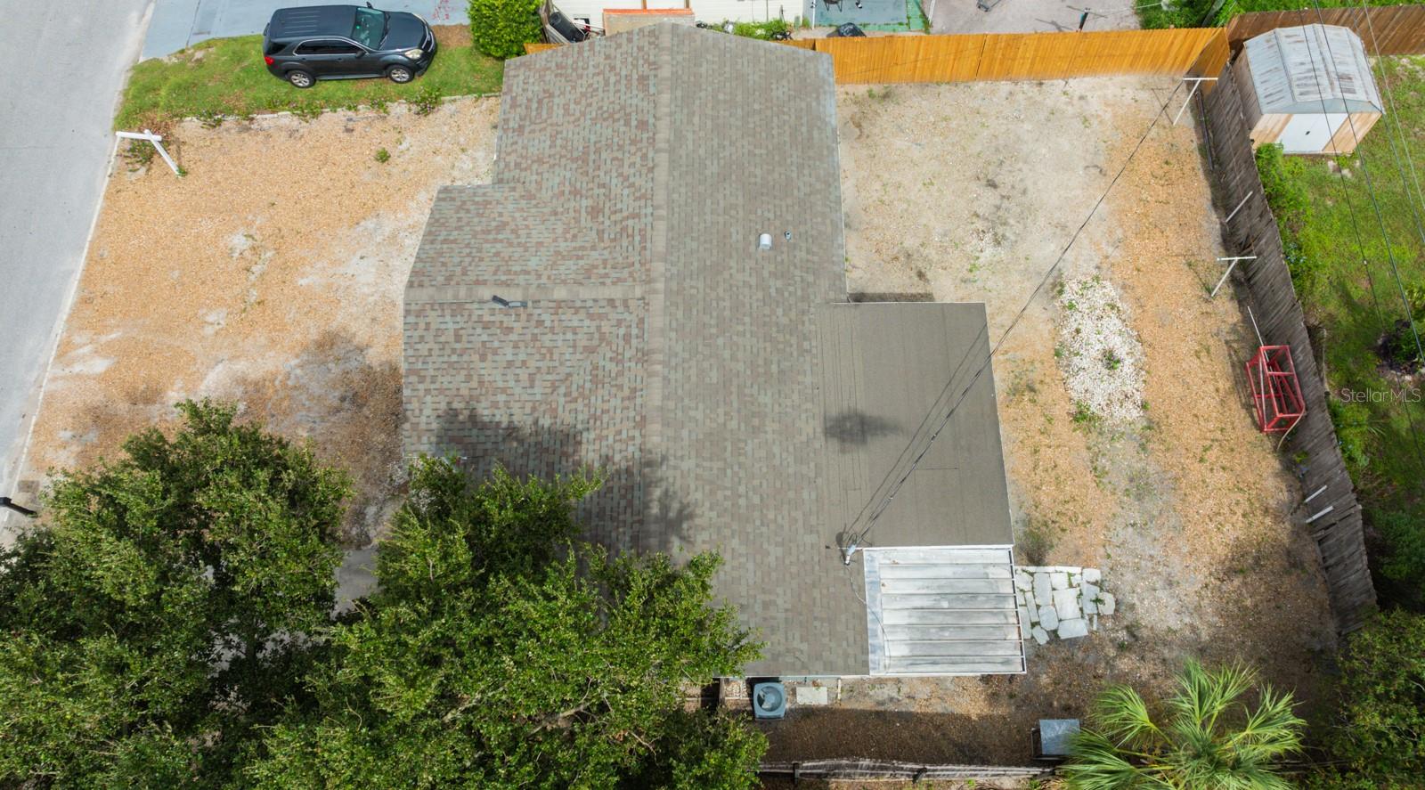3542 CONNON DR, NEW PORT RICHEY, FL, 34652