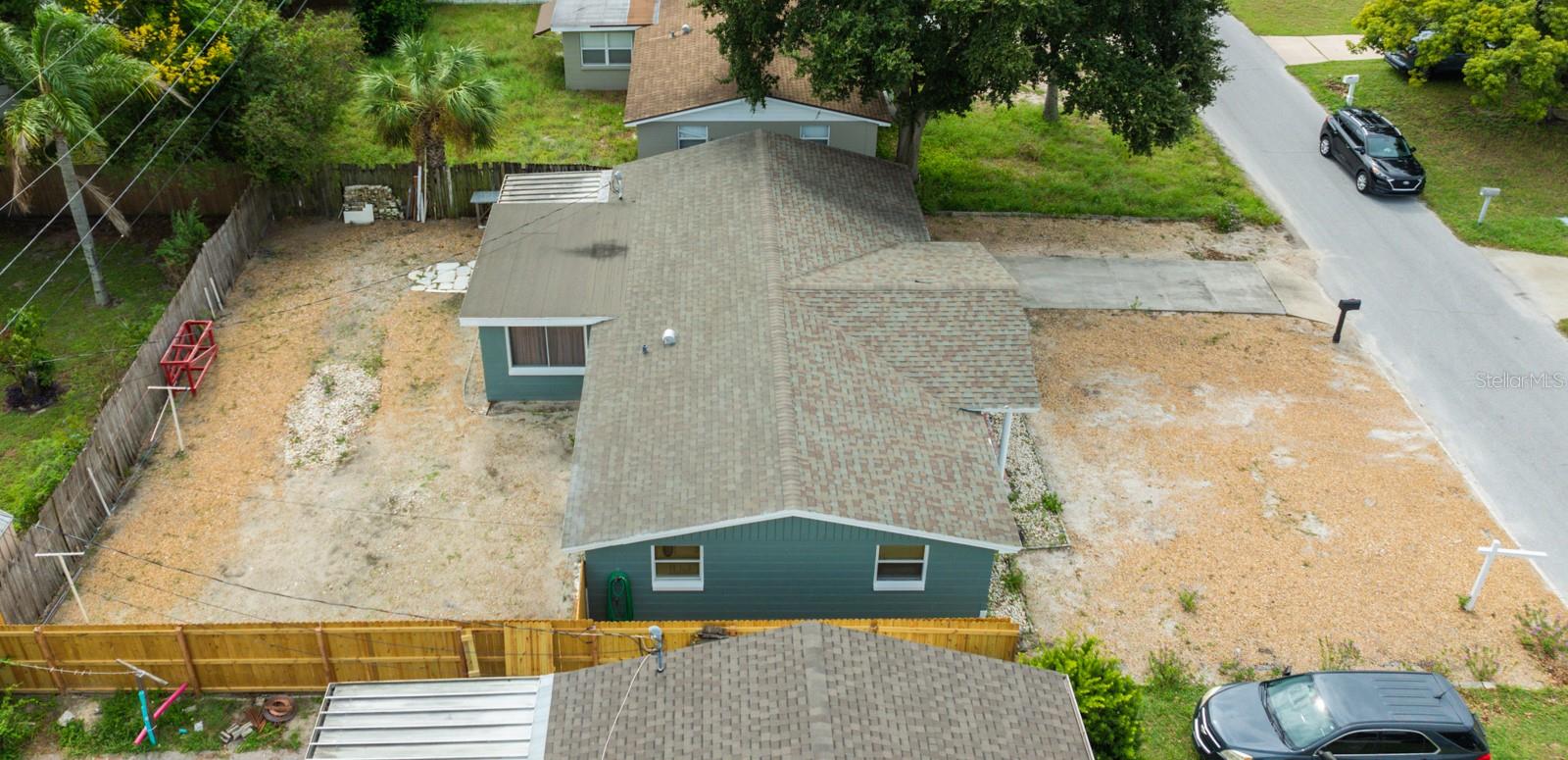 3542 CONNON DR, NEW PORT RICHEY, FL, 34652