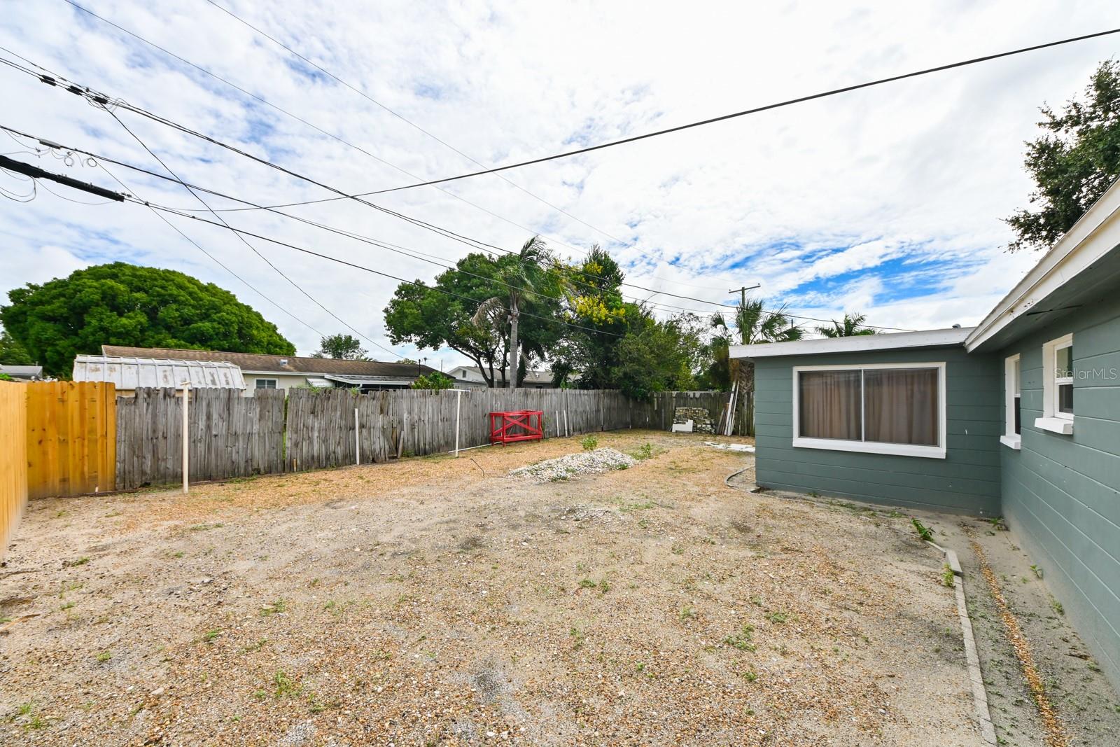 3542 CONNON DR, NEW PORT RICHEY, FL, 34652