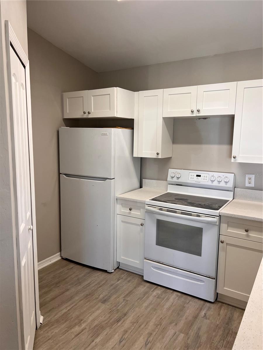 102 NW 26TH TER, CAPE CORAL, FL, 33993