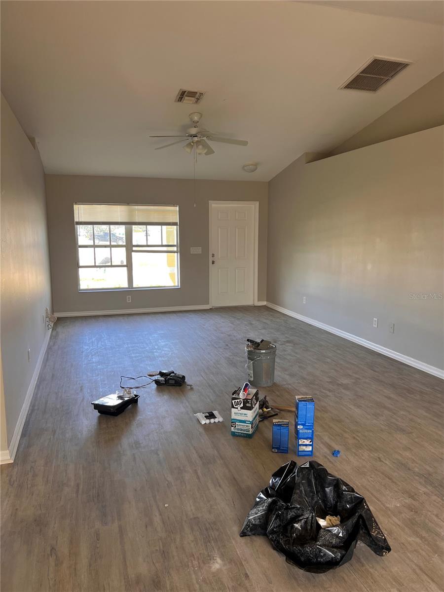 102 NW 26TH TER, CAPE CORAL, FL, 33993