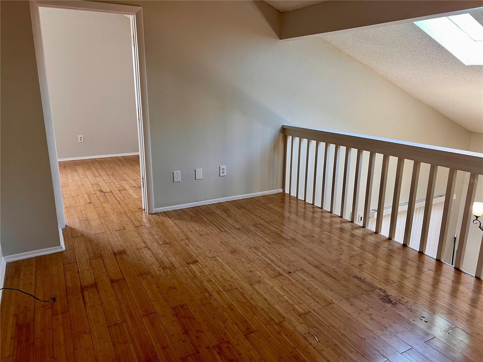 13351 BROADHURST LOOP, FORT MYERS, FL, 33919