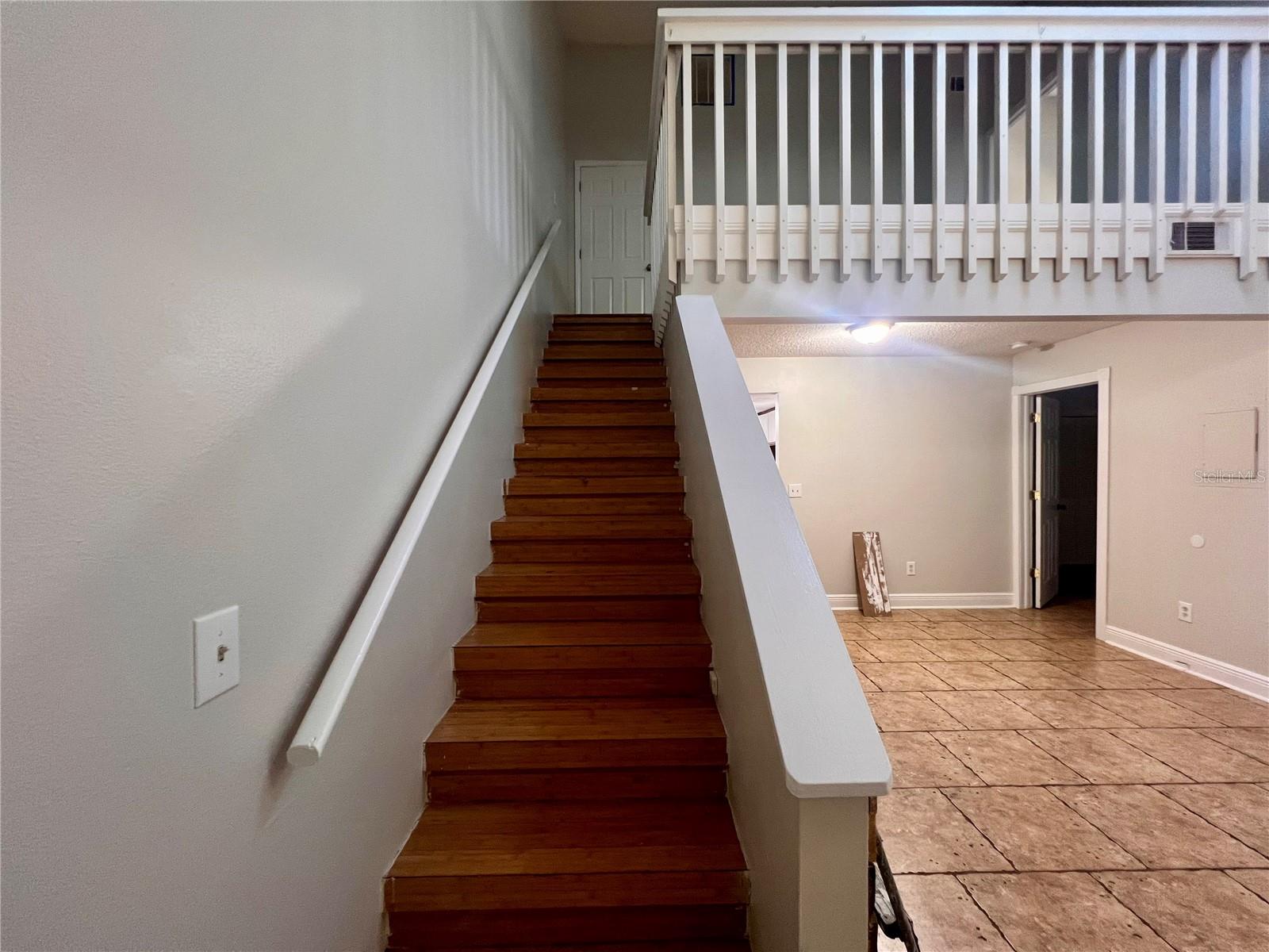 13351 BROADHURST LOOP, FORT MYERS, FL, 33919