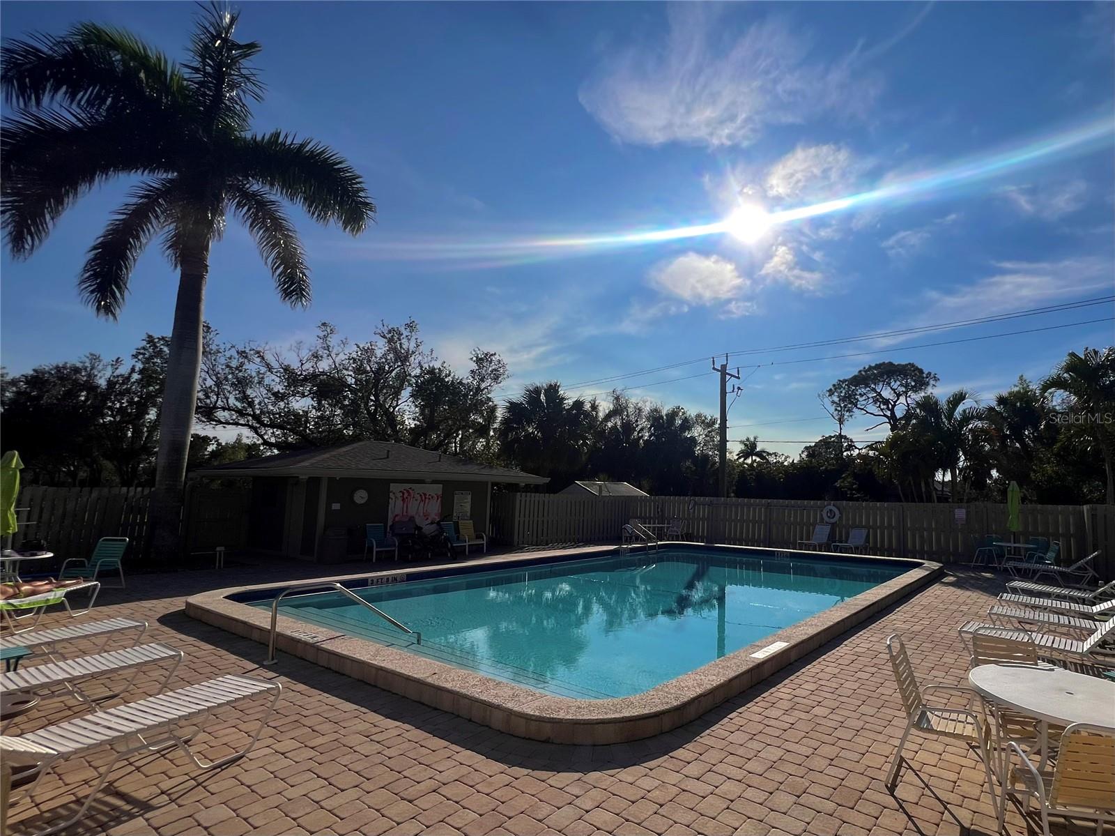 13351 BROADHURST LOOP, FORT MYERS, FL, 33919