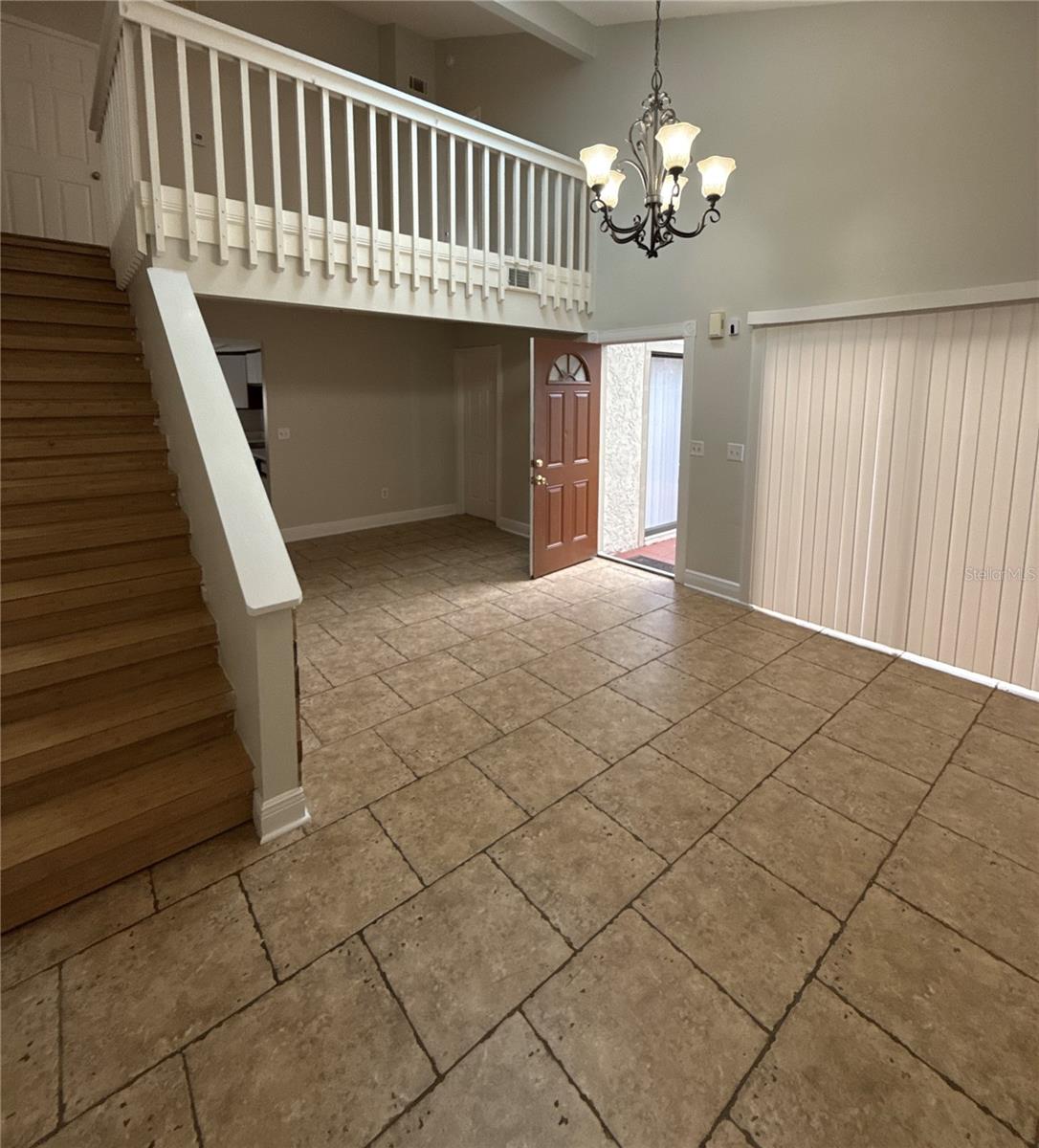 13351 BROADHURST LOOP, FORT MYERS, FL, 33919