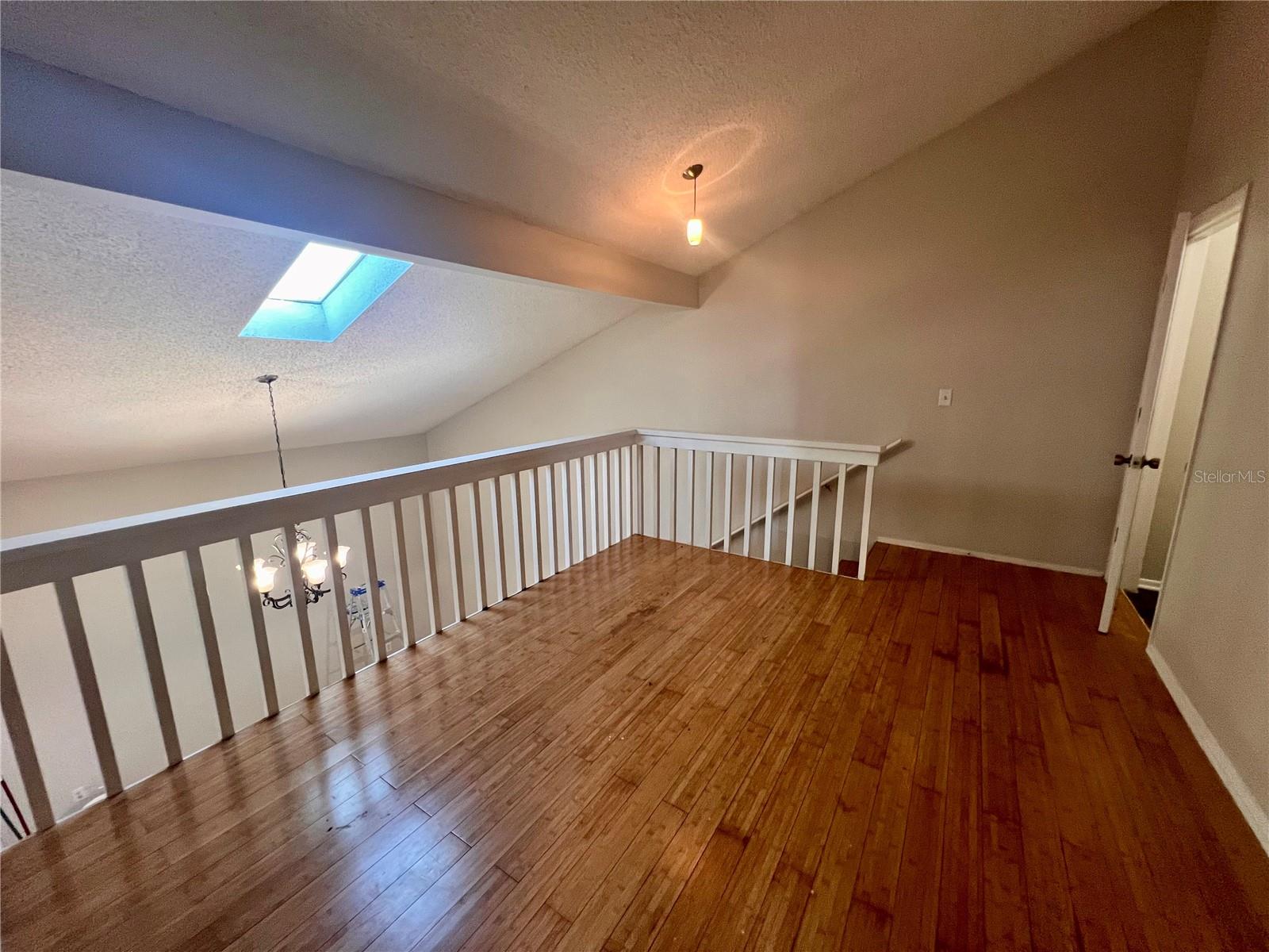 13351 BROADHURST LOOP, FORT MYERS, FL, 33919