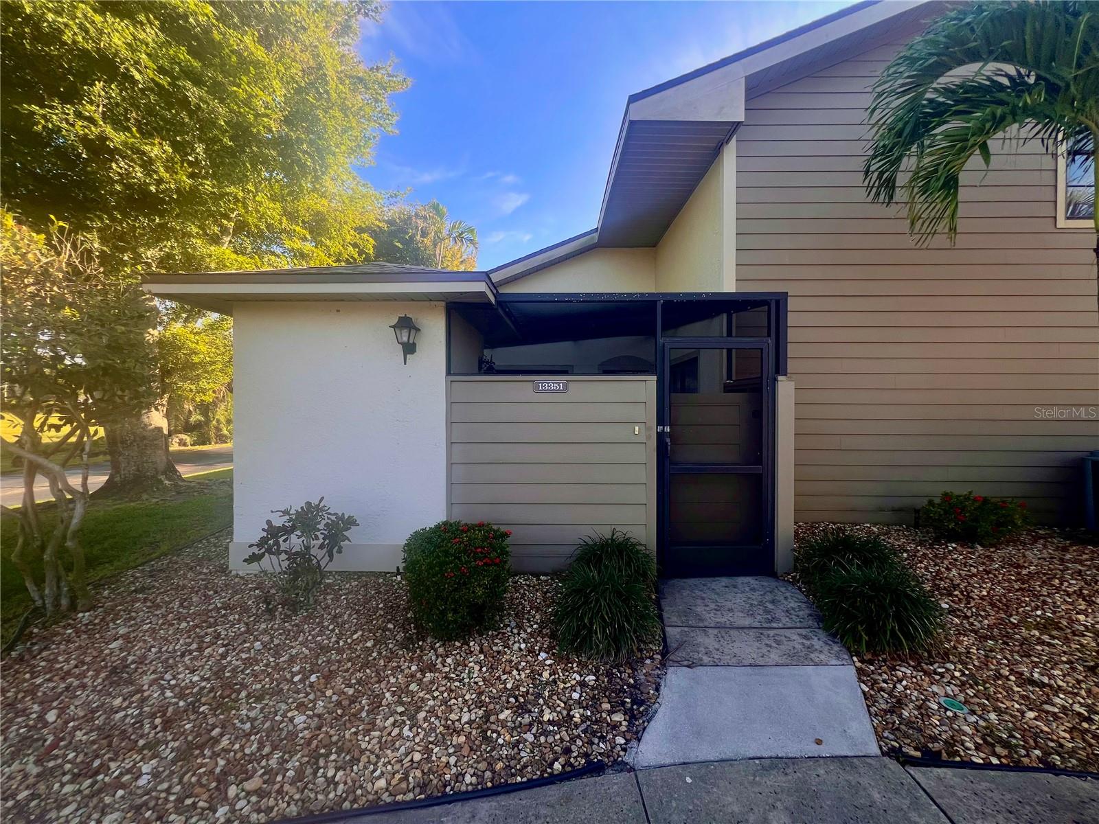 13351 BROADHURST LOOP, FORT MYERS, FL, 33919