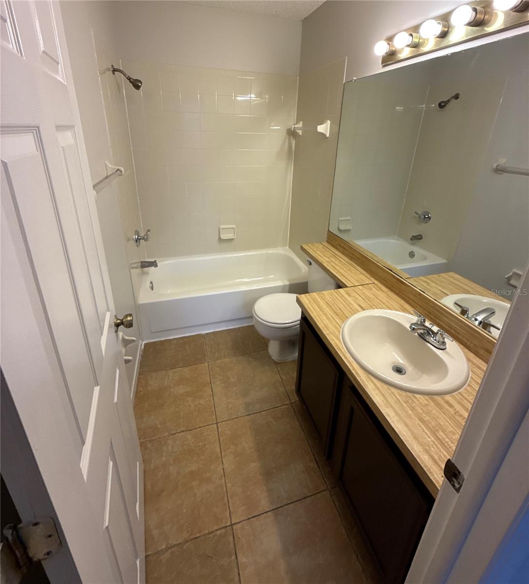 13351 BROADHURST LOOP, FORT MYERS, FL, 33919