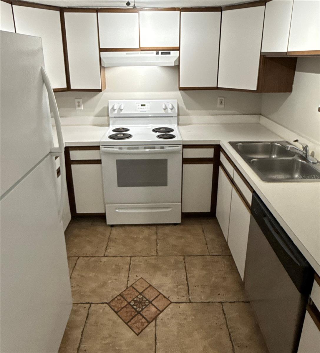 13351 BROADHURST LOOP, FORT MYERS, FL, 33919