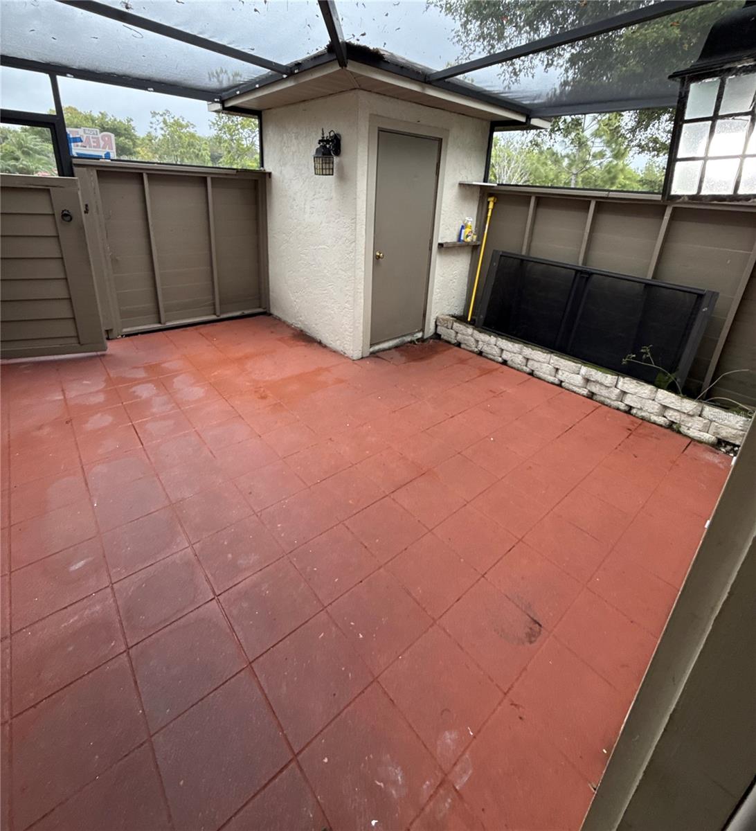 13351 BROADHURST LOOP, FORT MYERS, FL, 33919