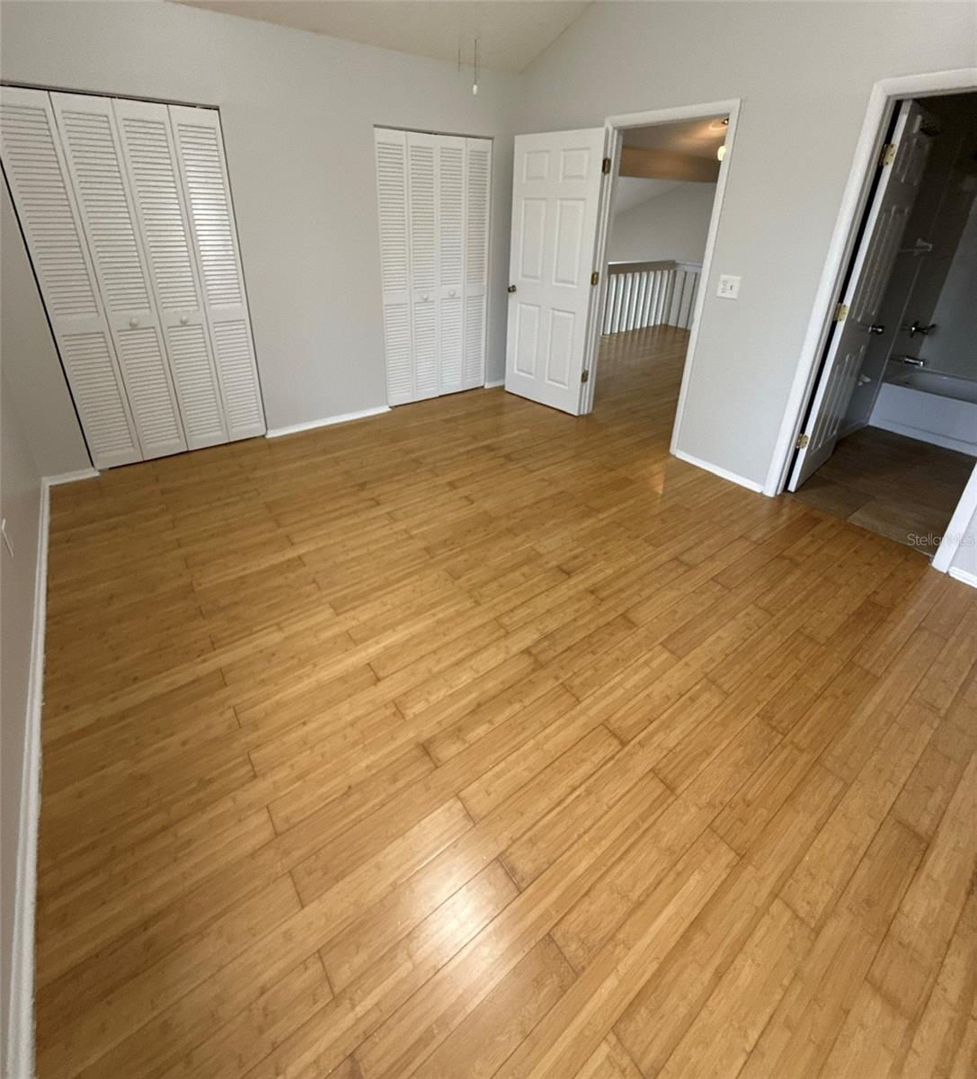 13351 BROADHURST LOOP, FORT MYERS, FL, 33919