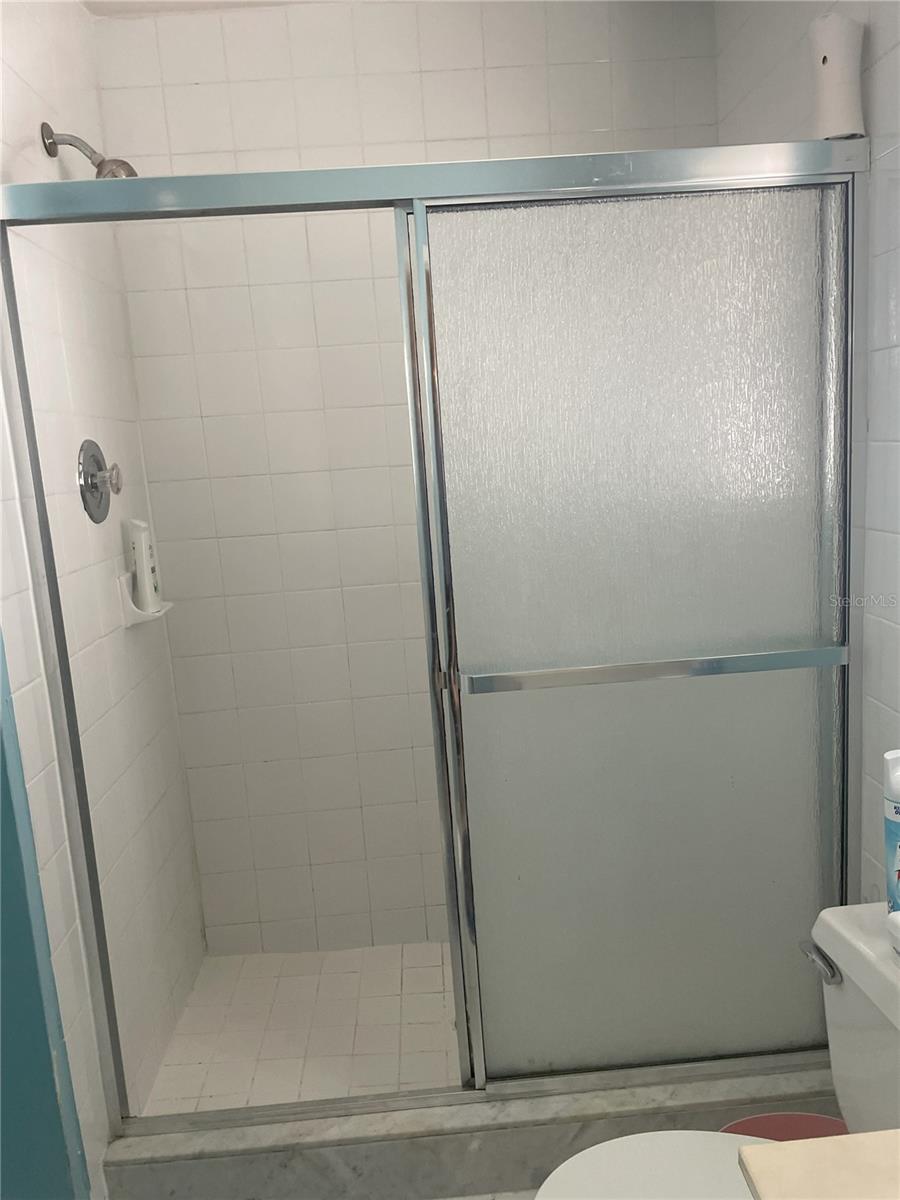 25 CROSSINGS CIR #E, BOYNTON BEACH, FL, 33435
