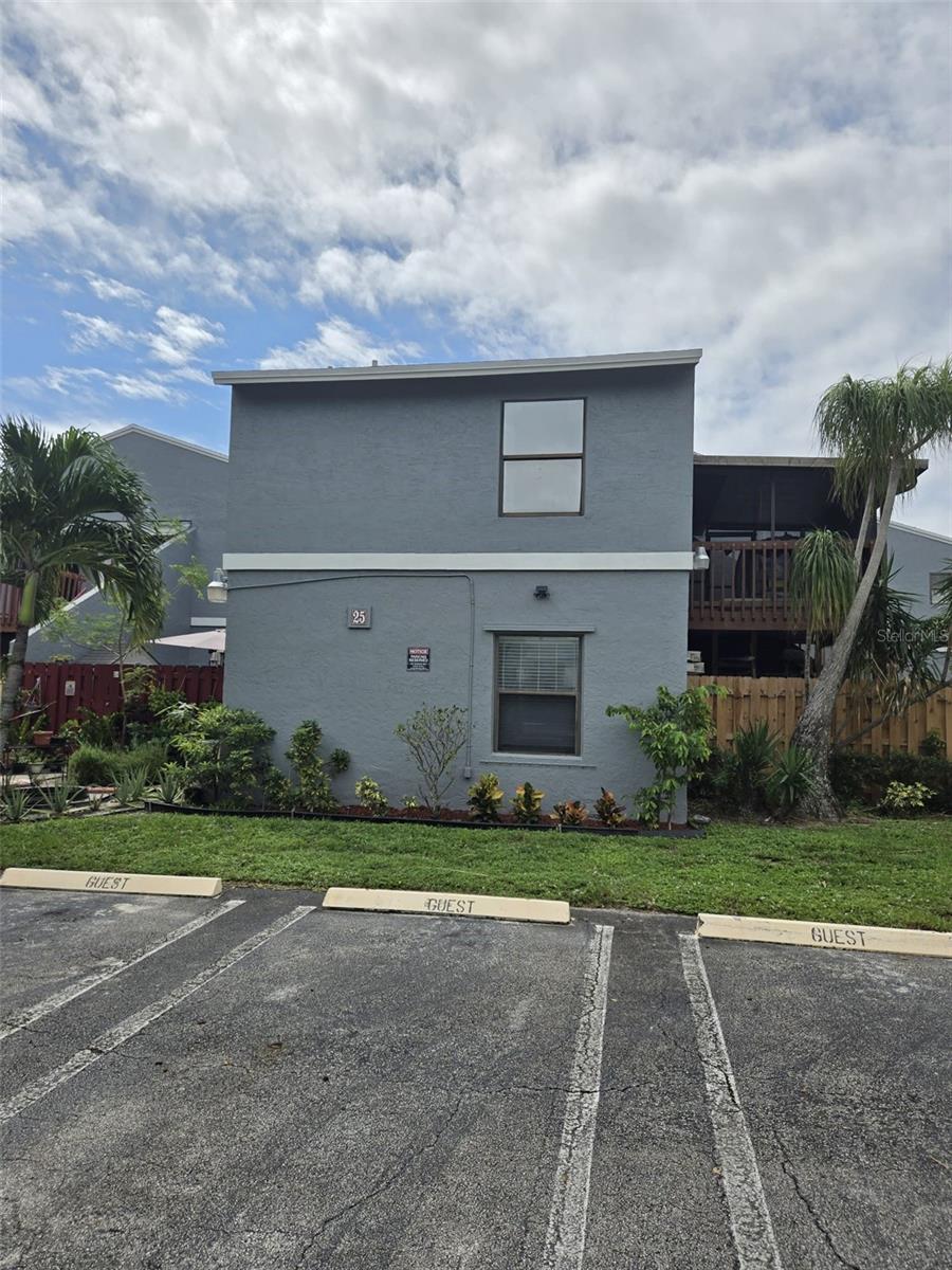 25 CROSSINGS CIR #E, BOYNTON BEACH, FL, 33435