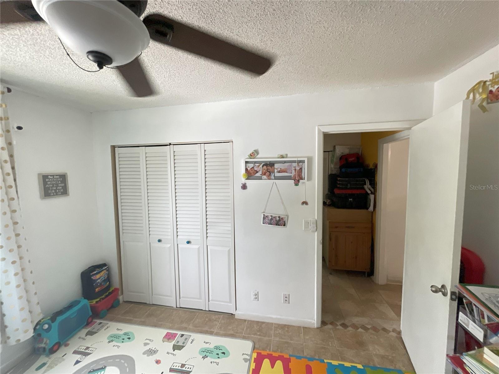 25 CROSSINGS CIR #E, BOYNTON BEACH, FL, 33435