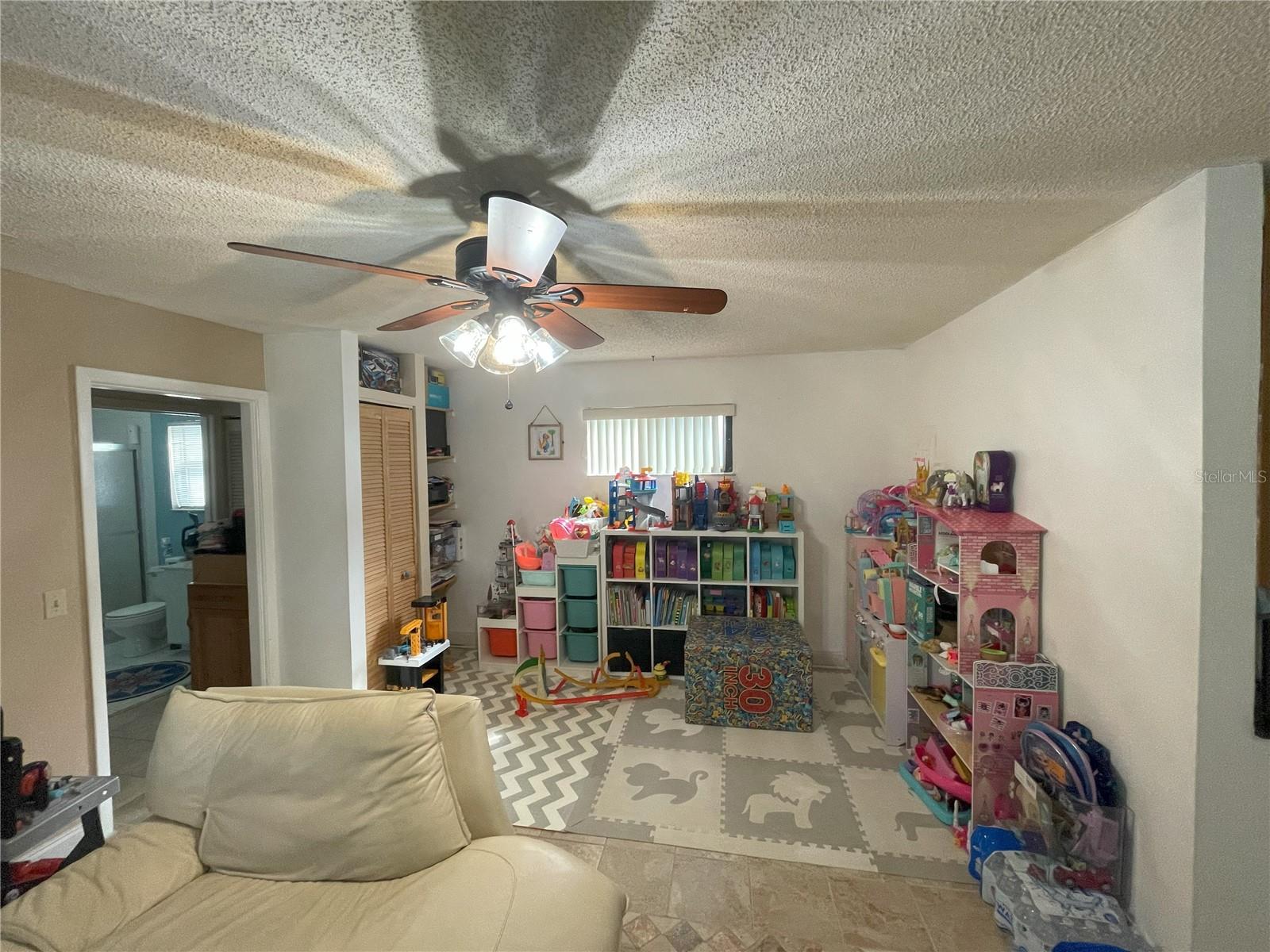 25 CROSSINGS CIR #E, BOYNTON BEACH, FL, 33435