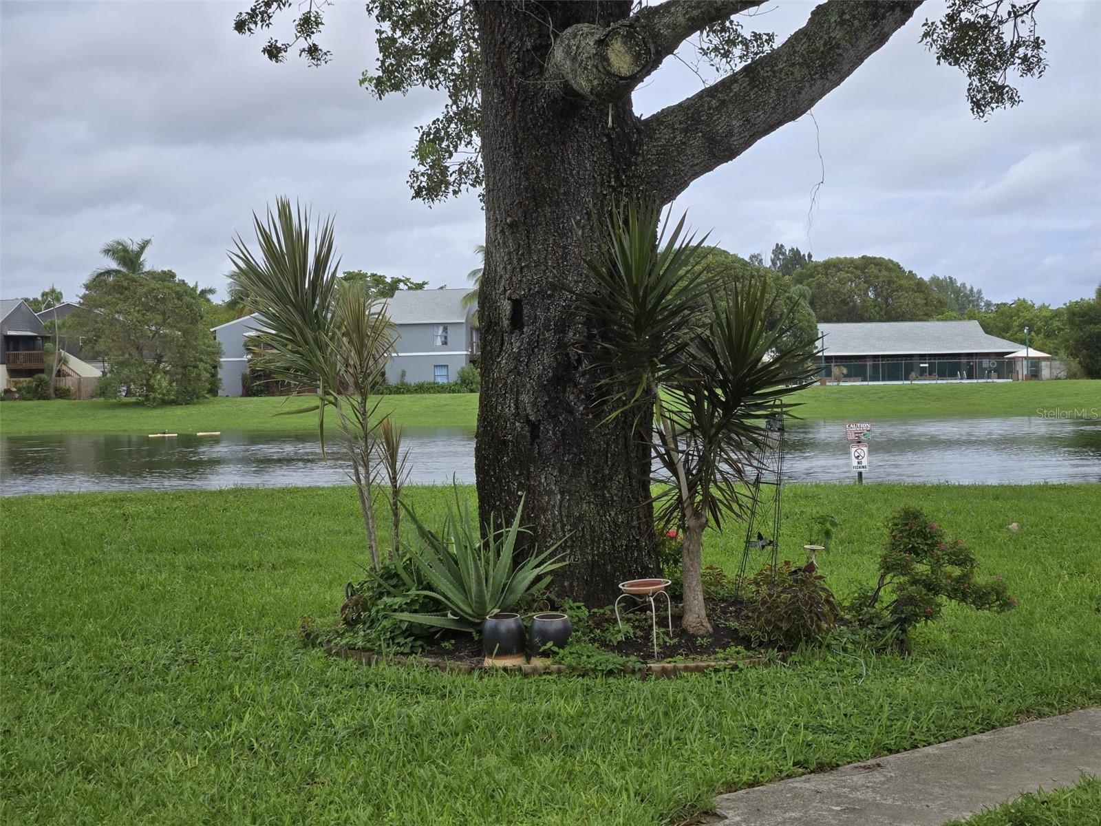 25 CROSSINGS CIR #E, BOYNTON BEACH, FL, 33435