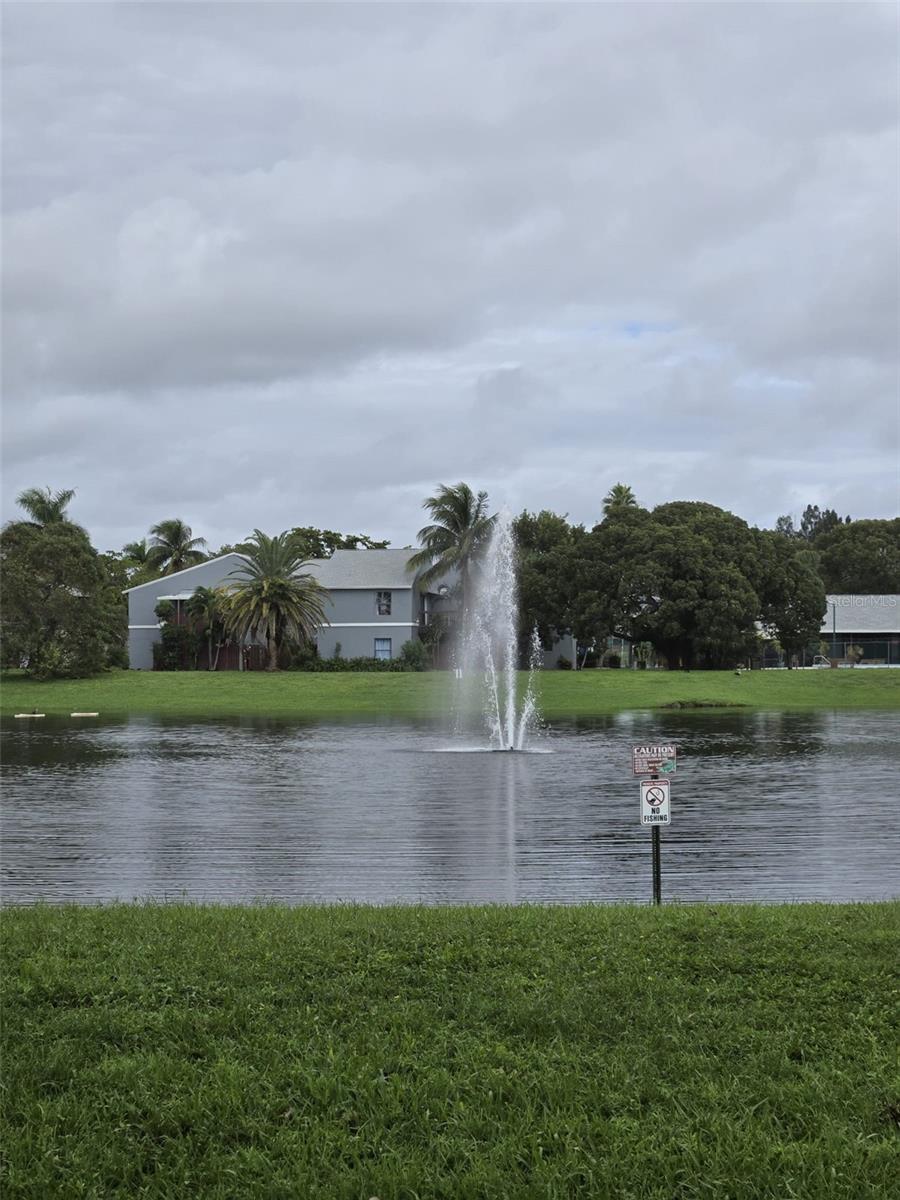 25 CROSSINGS CIR #E, BOYNTON BEACH, FL, 33435