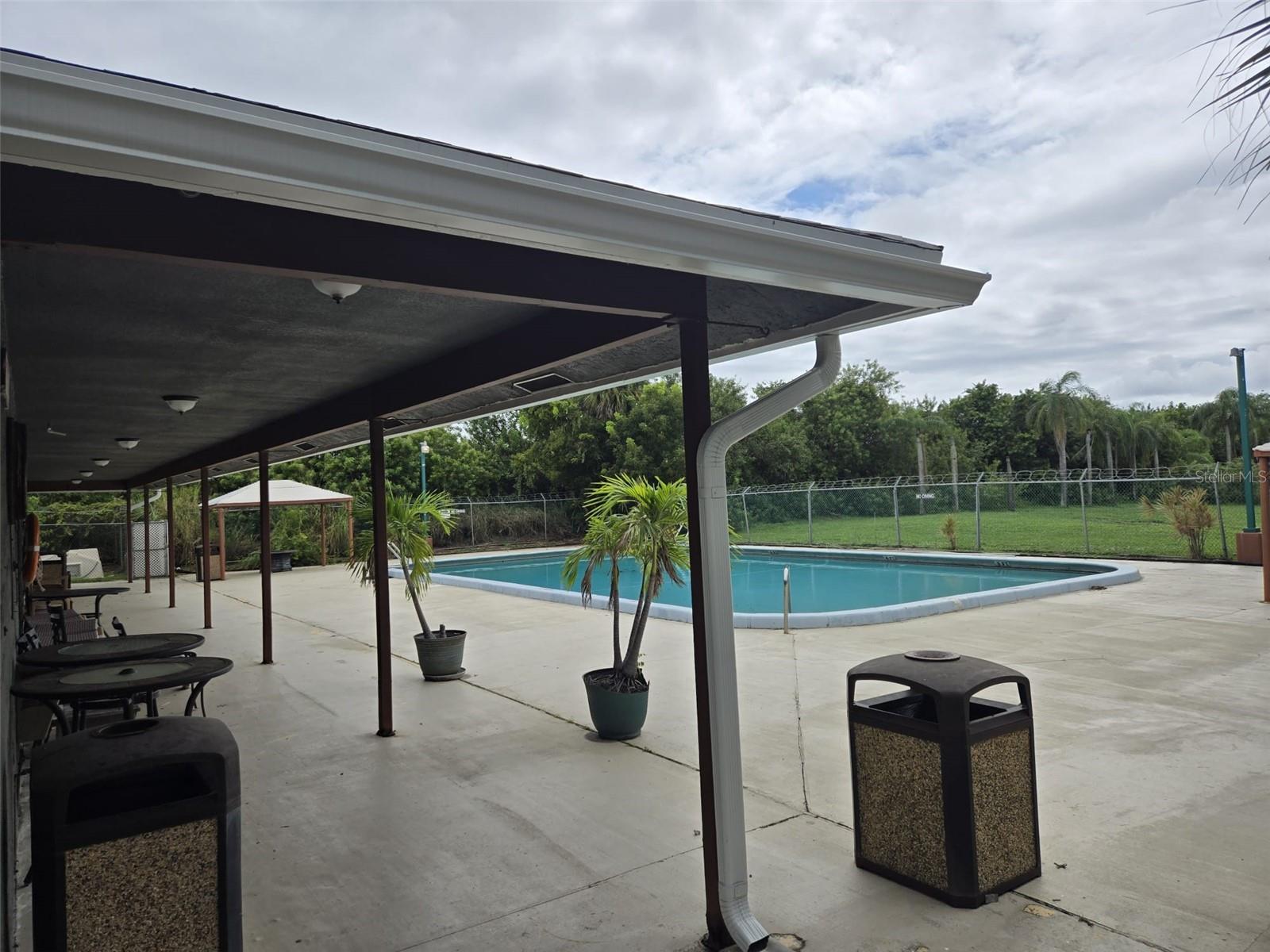 25 CROSSINGS CIR #E, BOYNTON BEACH, FL, 33435