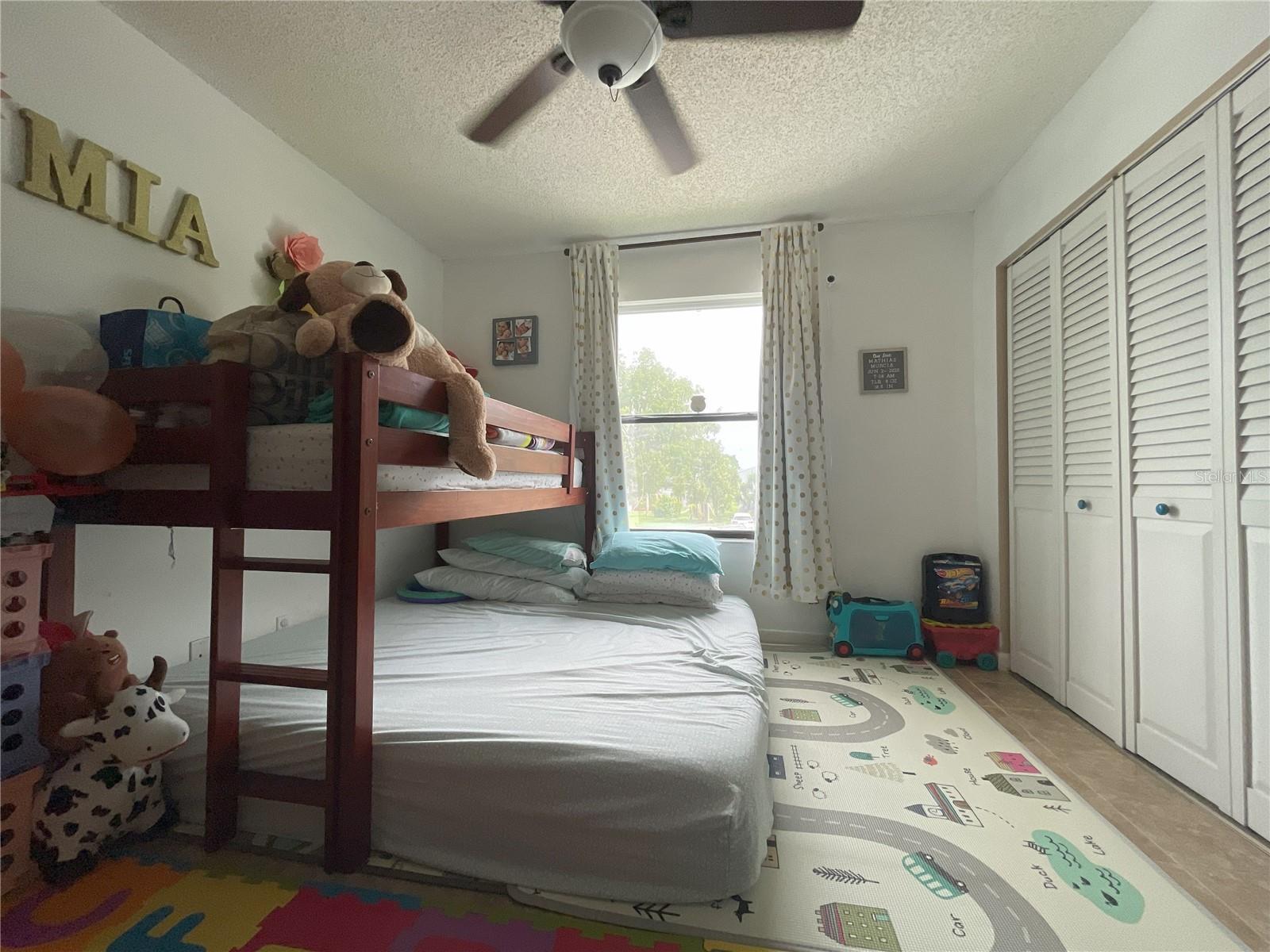 25 CROSSINGS CIR #E, BOYNTON BEACH, FL, 33435