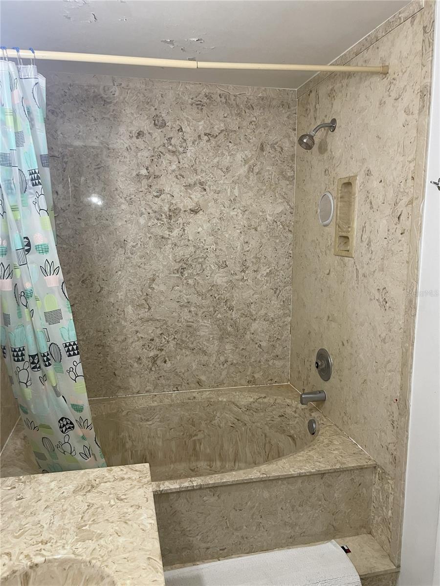 25 CROSSINGS CIR #E, BOYNTON BEACH, FL, 33435