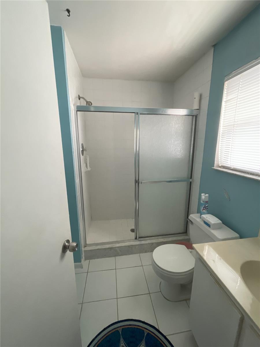 25 CROSSINGS CIR #E, BOYNTON BEACH, FL, 33435