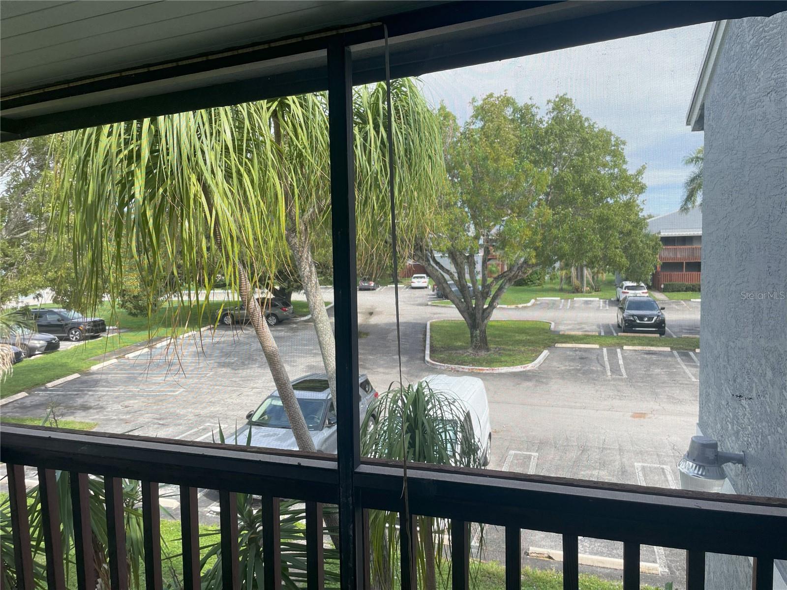 25 CROSSINGS CIR #E, BOYNTON BEACH, FL, 33435