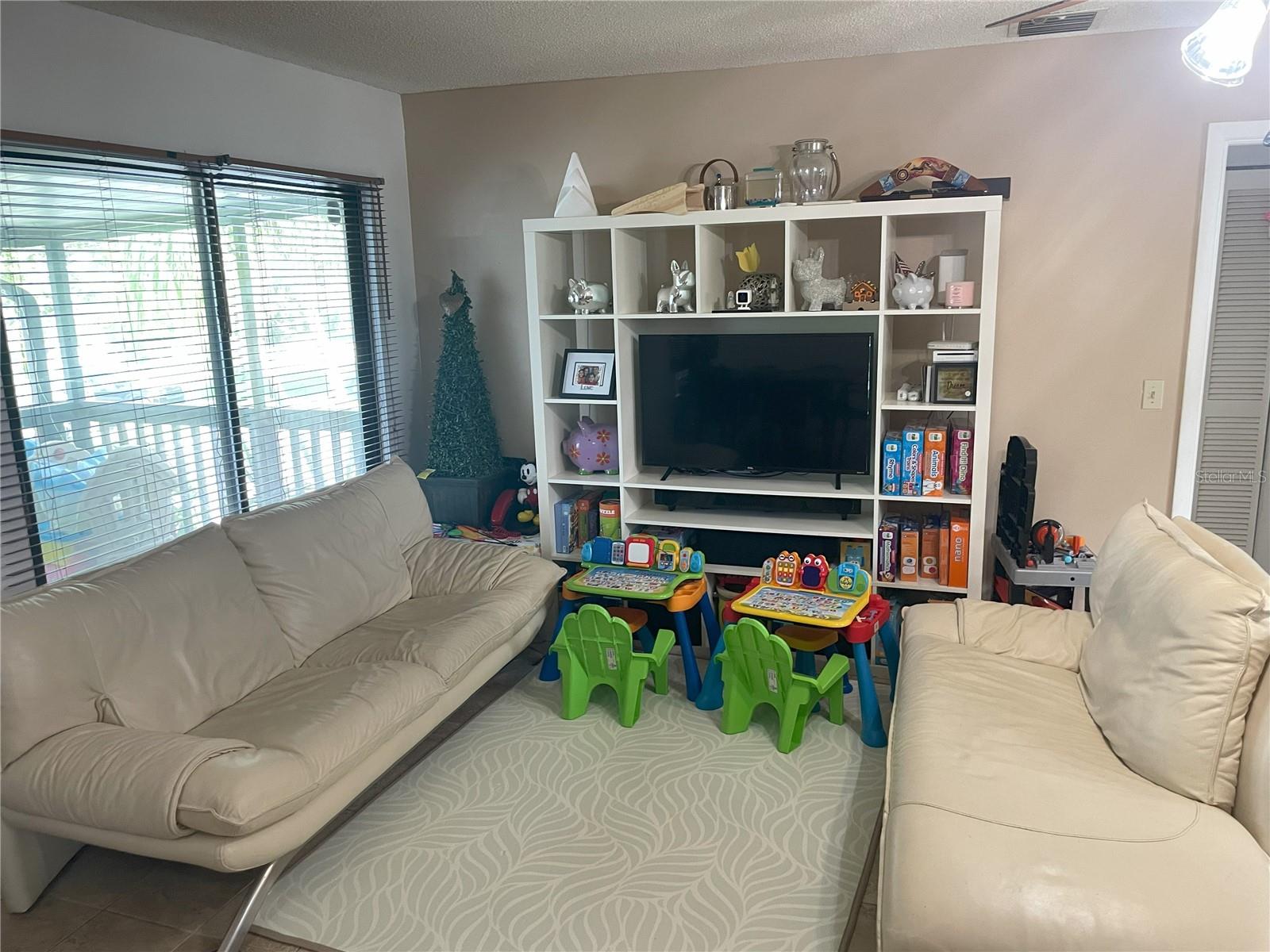 25 CROSSINGS CIR #E, BOYNTON BEACH, FL, 33435