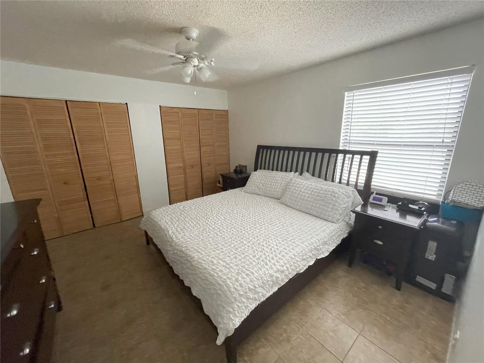 25 CROSSINGS CIR #E, BOYNTON BEACH, FL, 33435