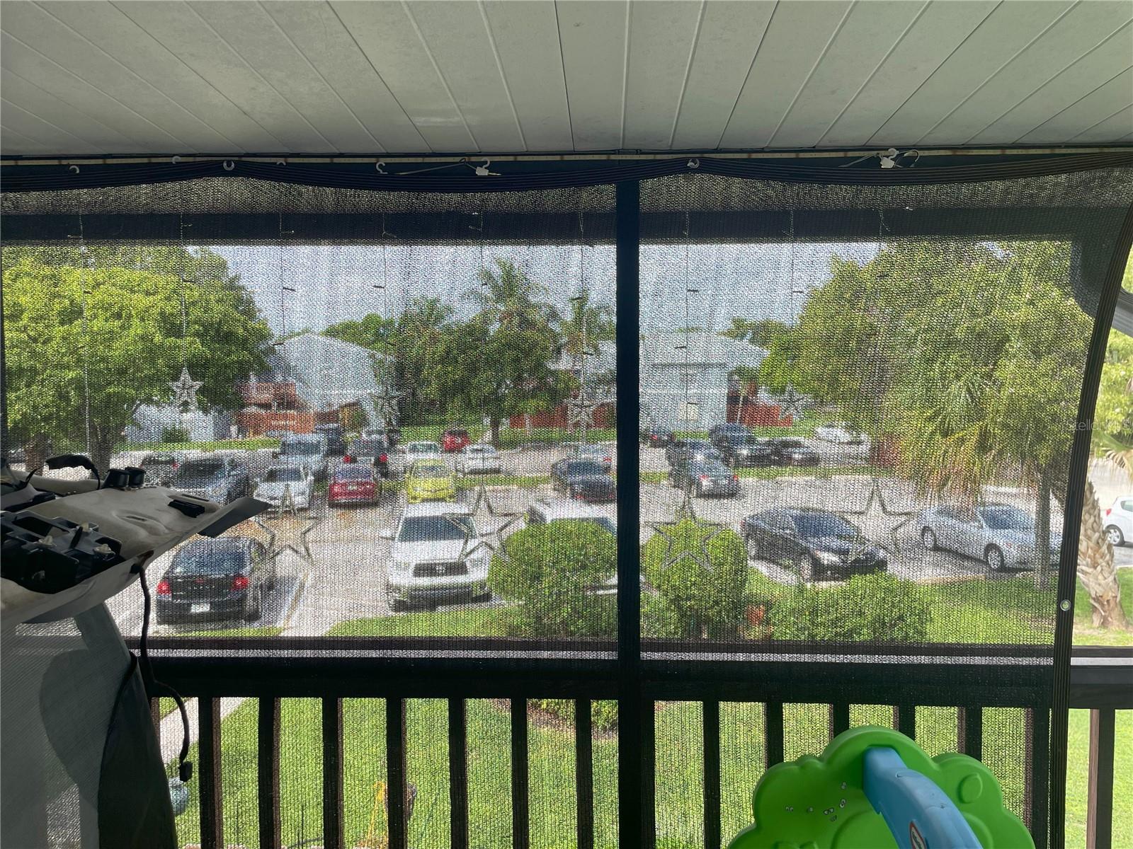 25 CROSSINGS CIR #E, BOYNTON BEACH, FL, 33435