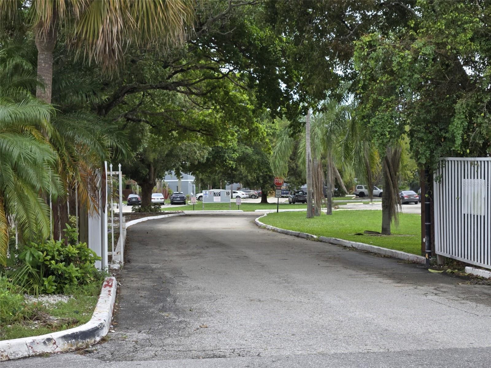 25 CROSSINGS CIR #E, BOYNTON BEACH, FL, 33435