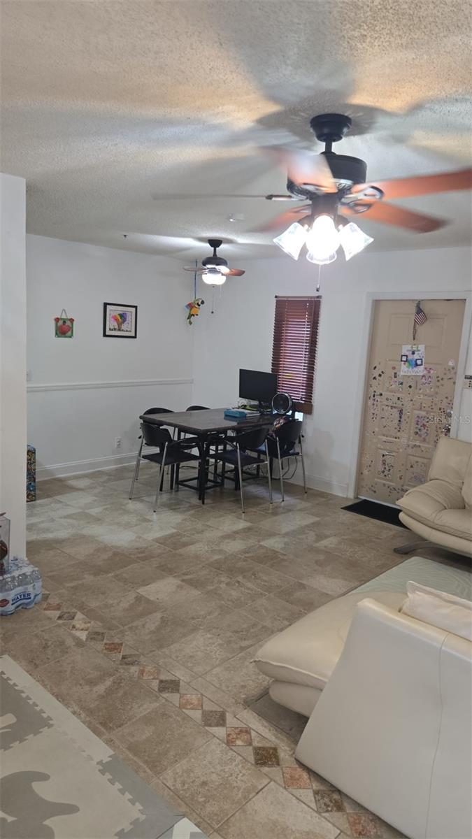 25 CROSSINGS CIR #E, BOYNTON BEACH, FL, 33435