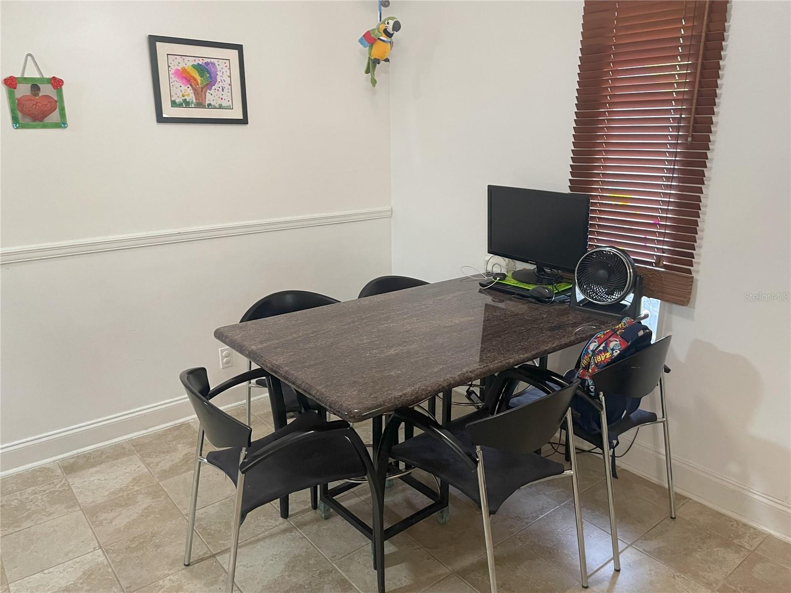 25 CROSSINGS CIR #E, BOYNTON BEACH, FL, 33435