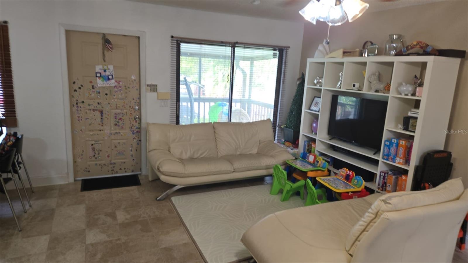 25 CROSSINGS CIR #E, BOYNTON BEACH, FL, 33435