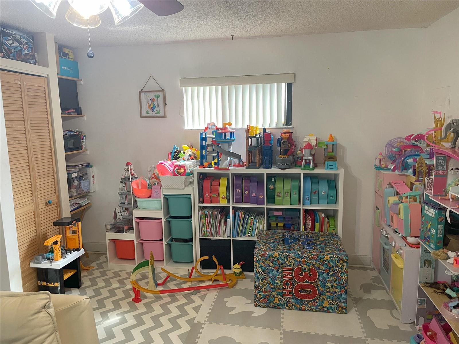 25 CROSSINGS CIR #E, BOYNTON BEACH, FL, 33435