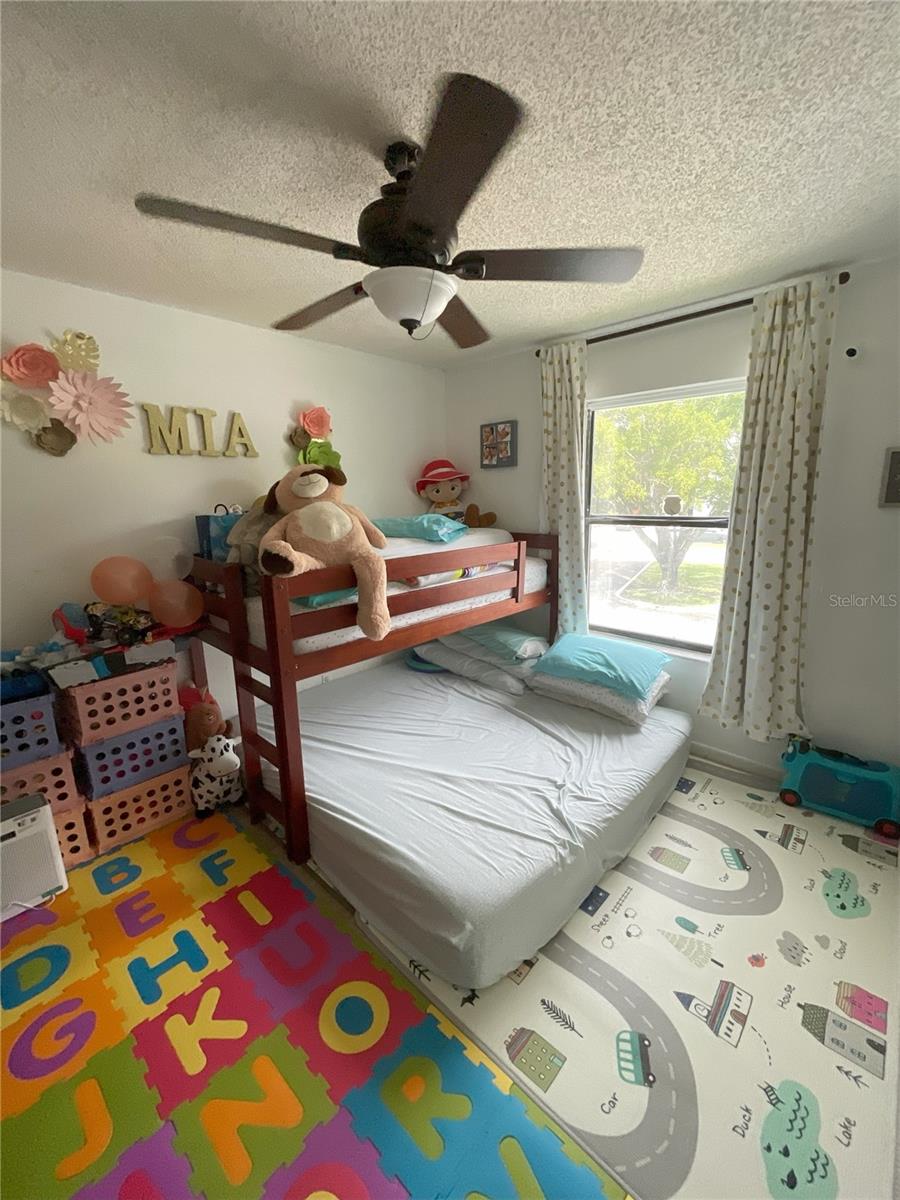 25 CROSSINGS CIR #E, BOYNTON BEACH, FL, 33435
