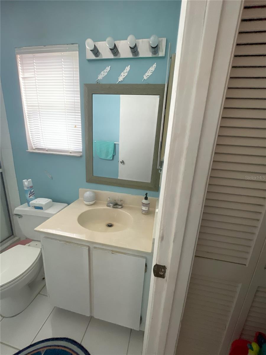 25 CROSSINGS CIR #E, BOYNTON BEACH, FL, 33435