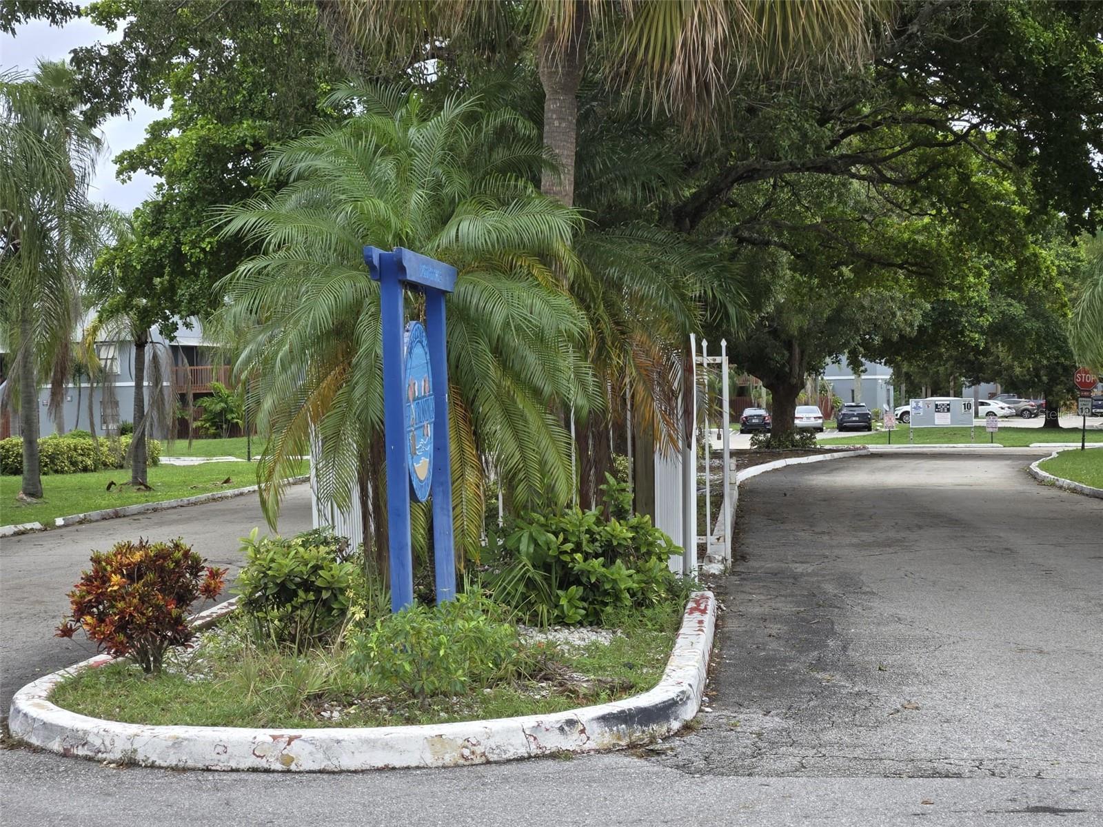 25 CROSSINGS CIR #E, BOYNTON BEACH, FL, 33435