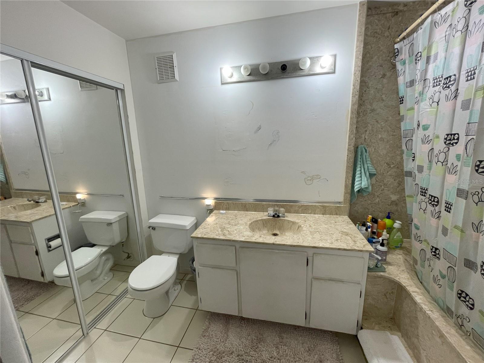 25 CROSSINGS CIR #E, BOYNTON BEACH, FL, 33435