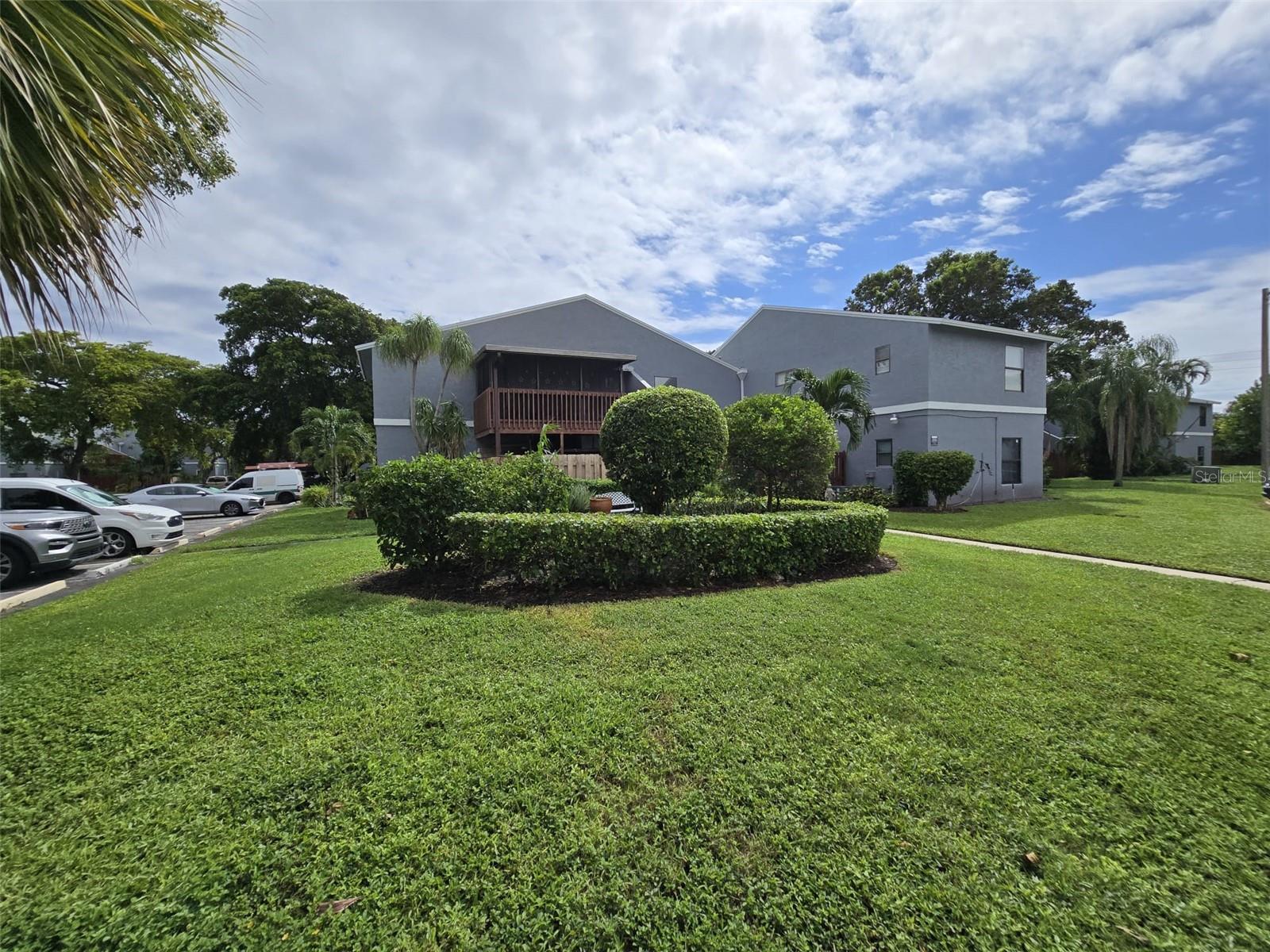 25 CROSSINGS CIR #E, BOYNTON BEACH, FL, 33435