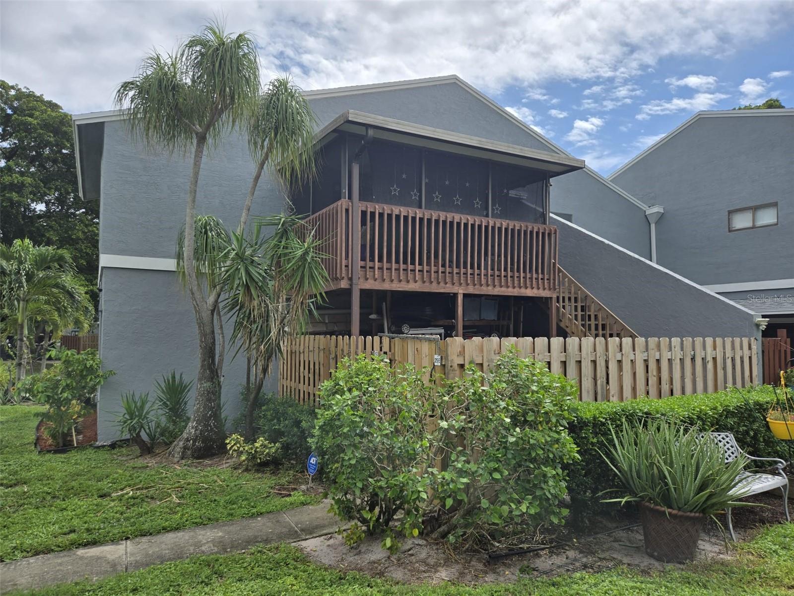 25 CROSSINGS CIR #E, BOYNTON BEACH, FL, 33435