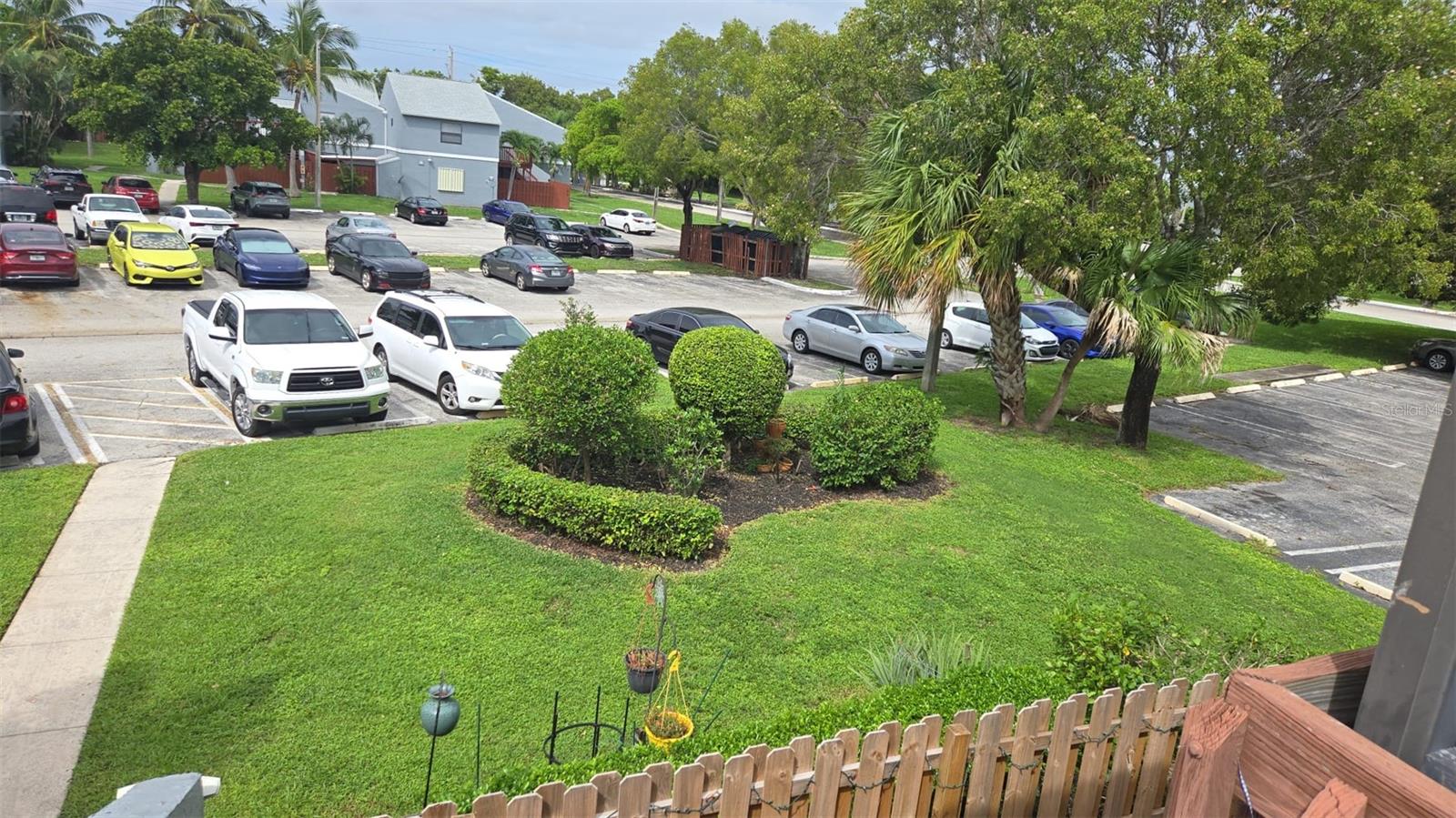 25 CROSSINGS CIR #E, BOYNTON BEACH, FL, 33435