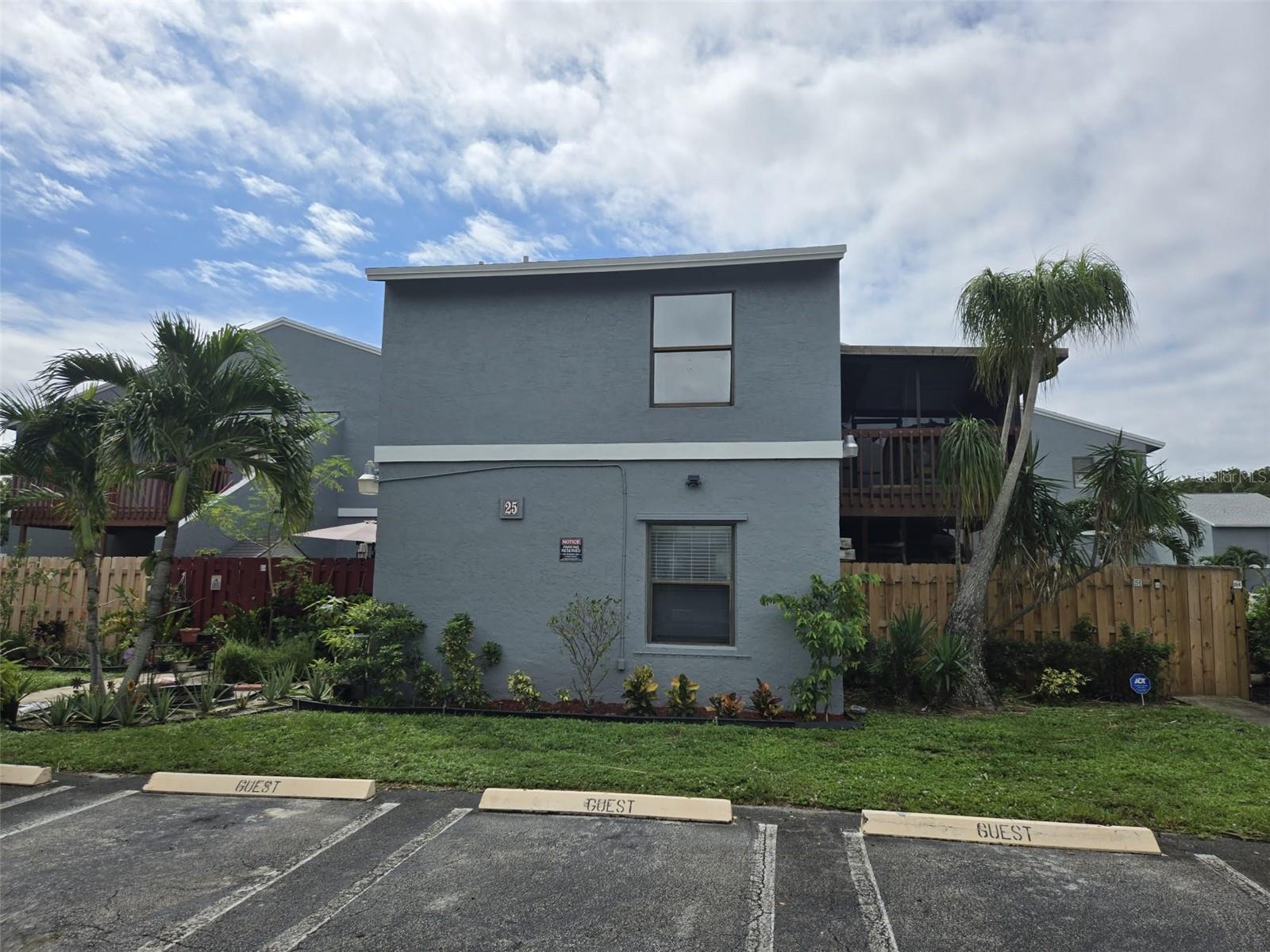 25 CROSSINGS CIR #E, BOYNTON BEACH, FL, 33435
