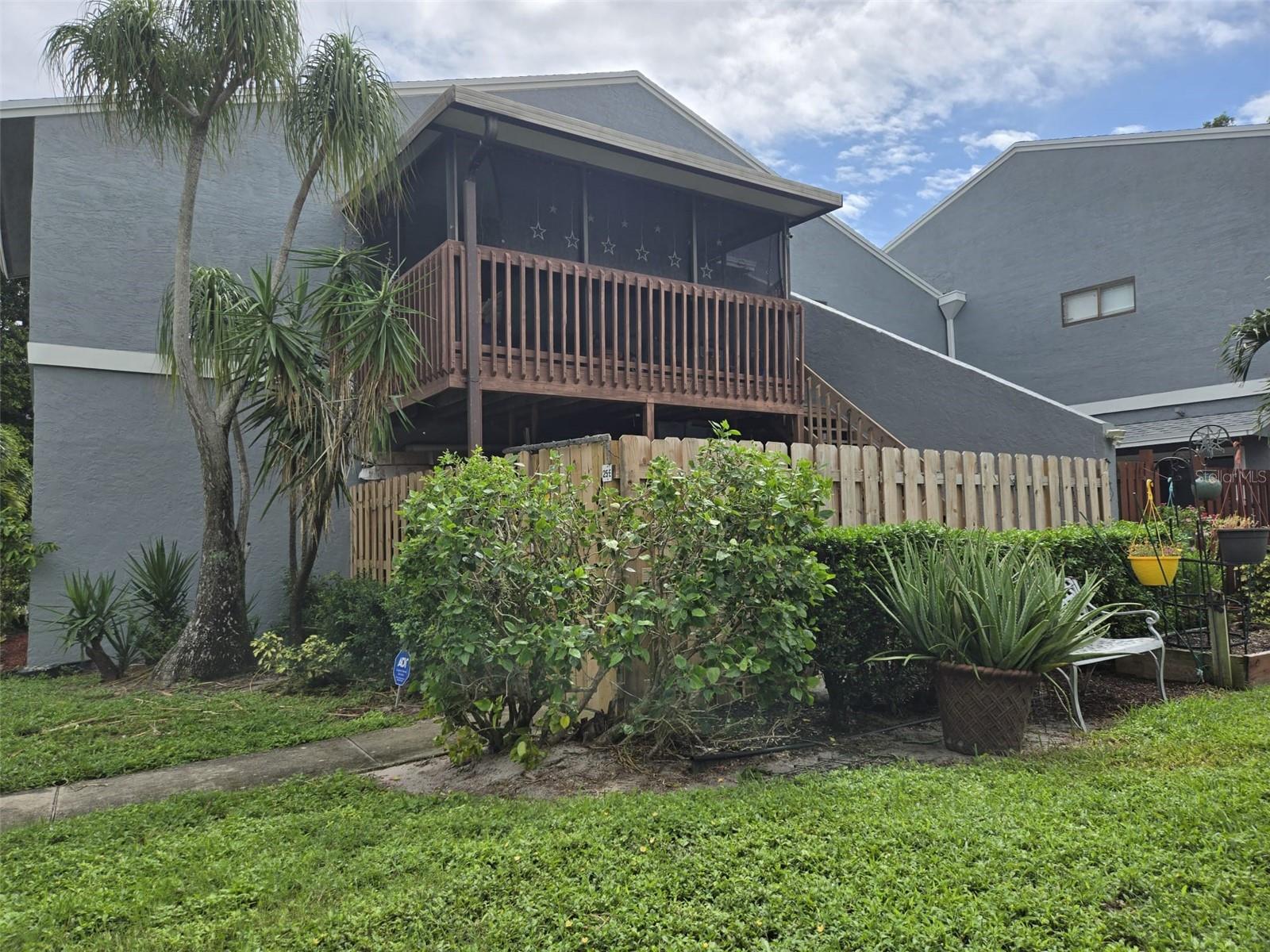 25 CROSSINGS CIR #E, BOYNTON BEACH, FL, 33435