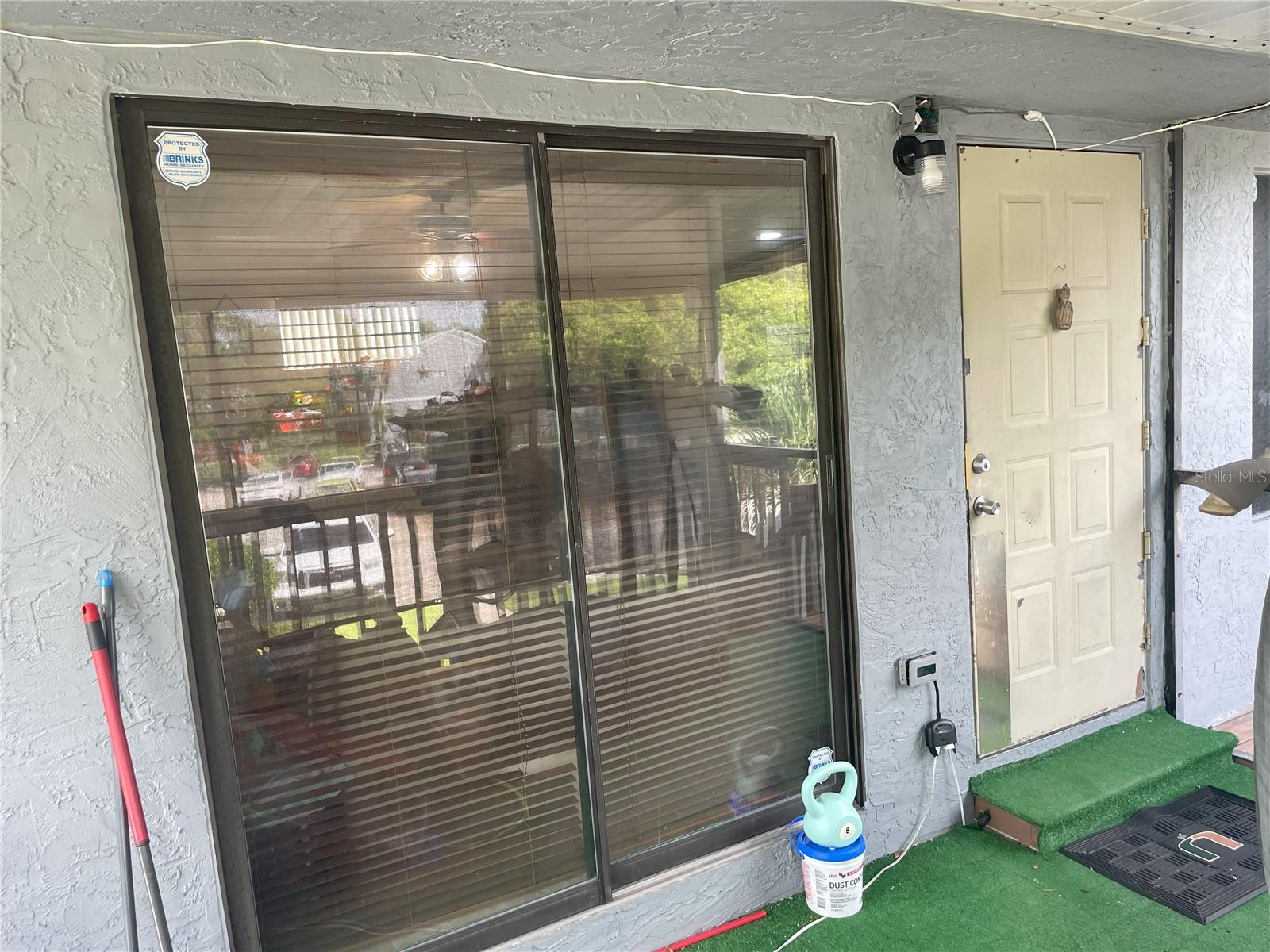 25 CROSSINGS CIR #E, BOYNTON BEACH, FL, 33435