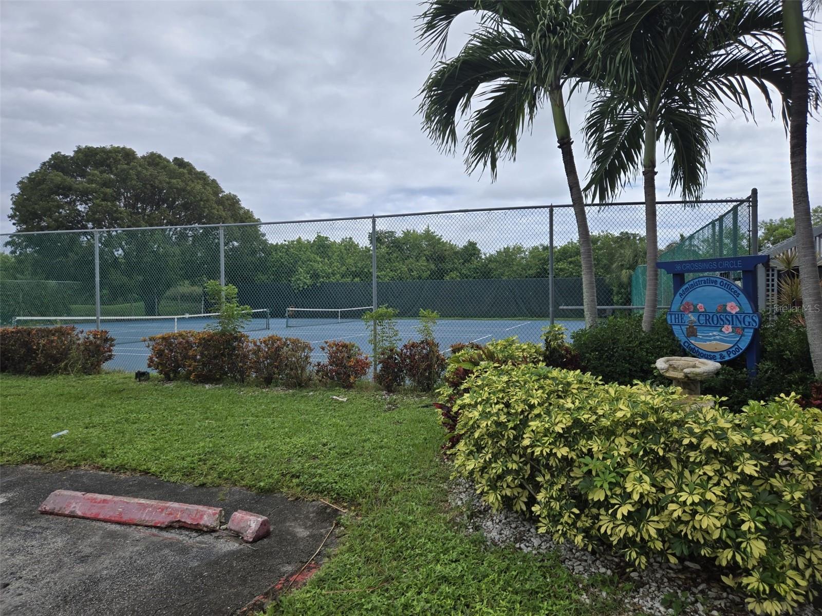 25 CROSSINGS CIR #E, BOYNTON BEACH, FL, 33435