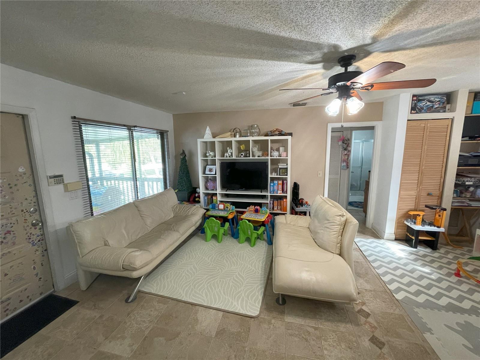 25 CROSSINGS CIR #E, BOYNTON BEACH, FL, 33435