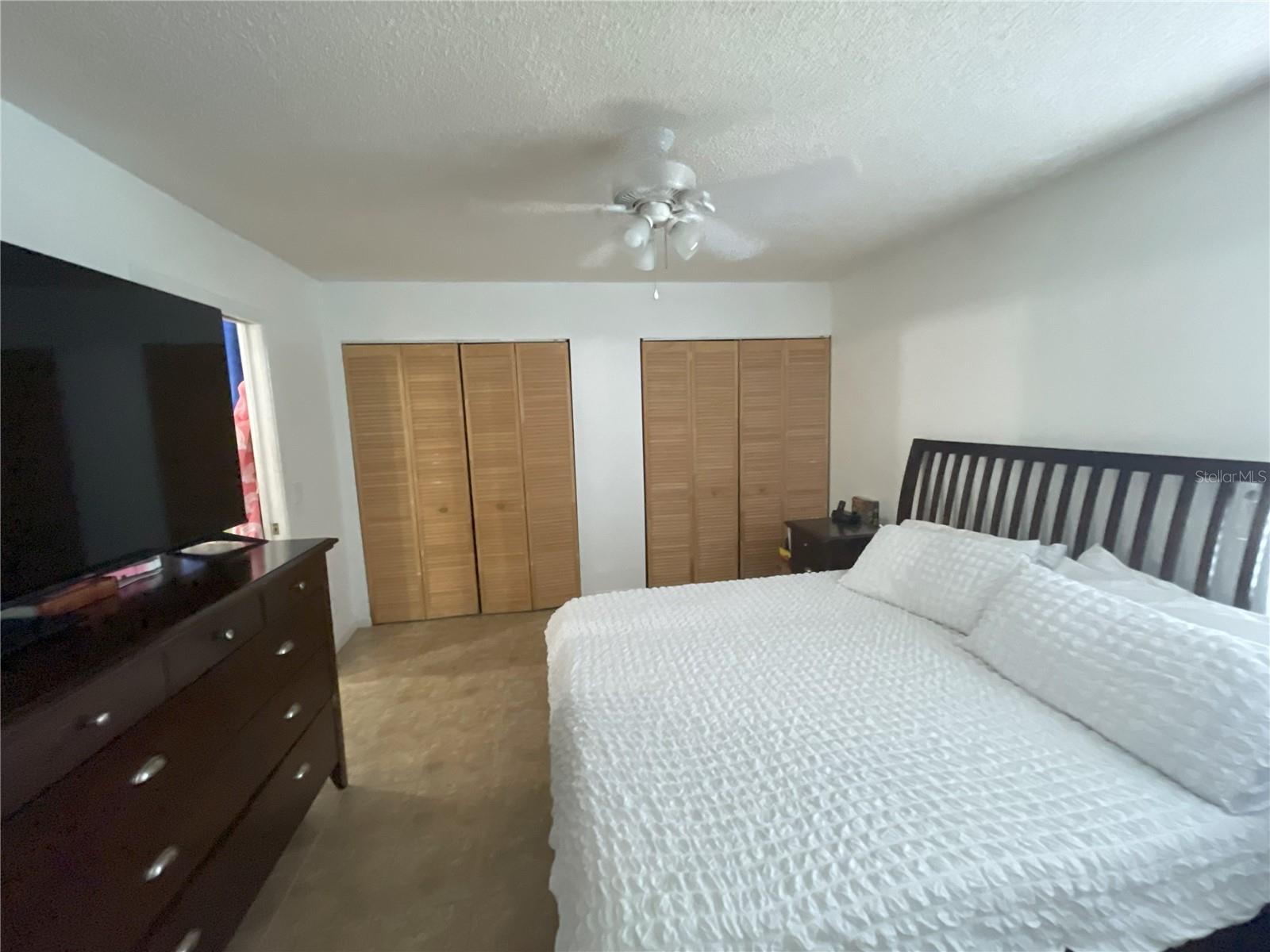 25 CROSSINGS CIR #E, BOYNTON BEACH, FL, 33435
