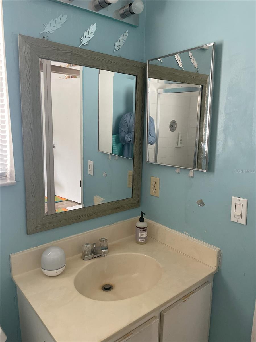 25 CROSSINGS CIR #E, BOYNTON BEACH, FL, 33435