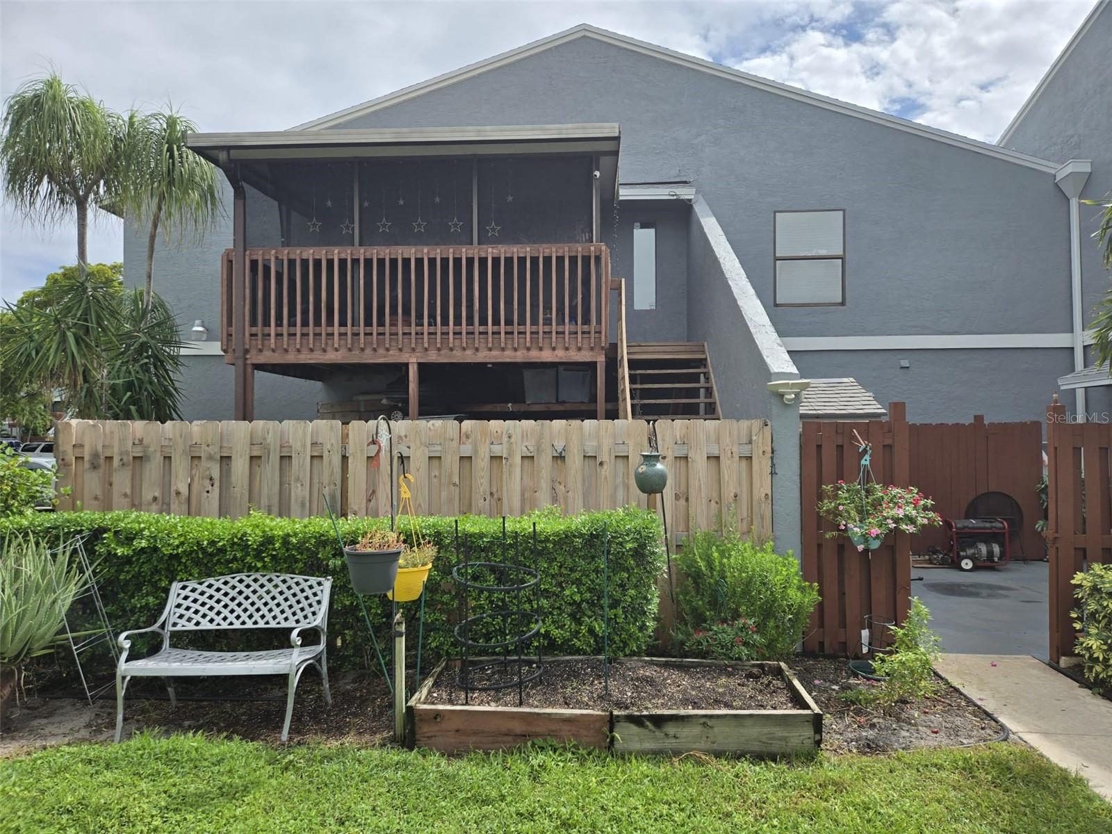 25 CROSSINGS CIR #E, BOYNTON BEACH, FL, 33435