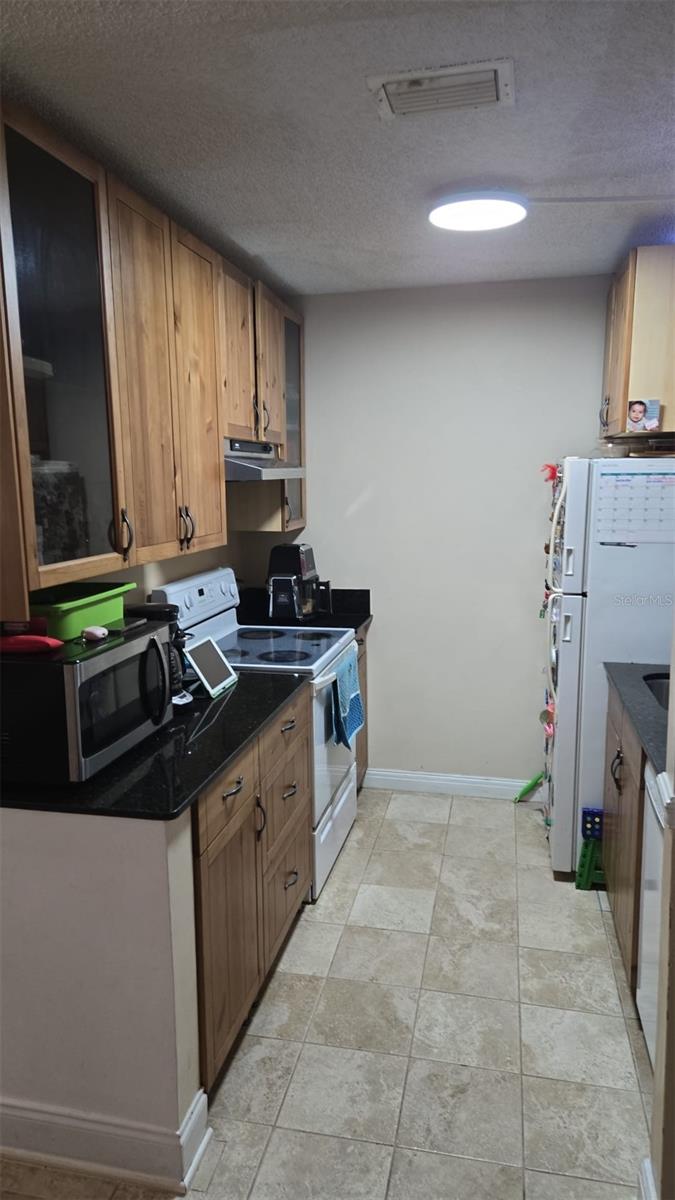 25 CROSSINGS CIR #E, BOYNTON BEACH, FL, 33435